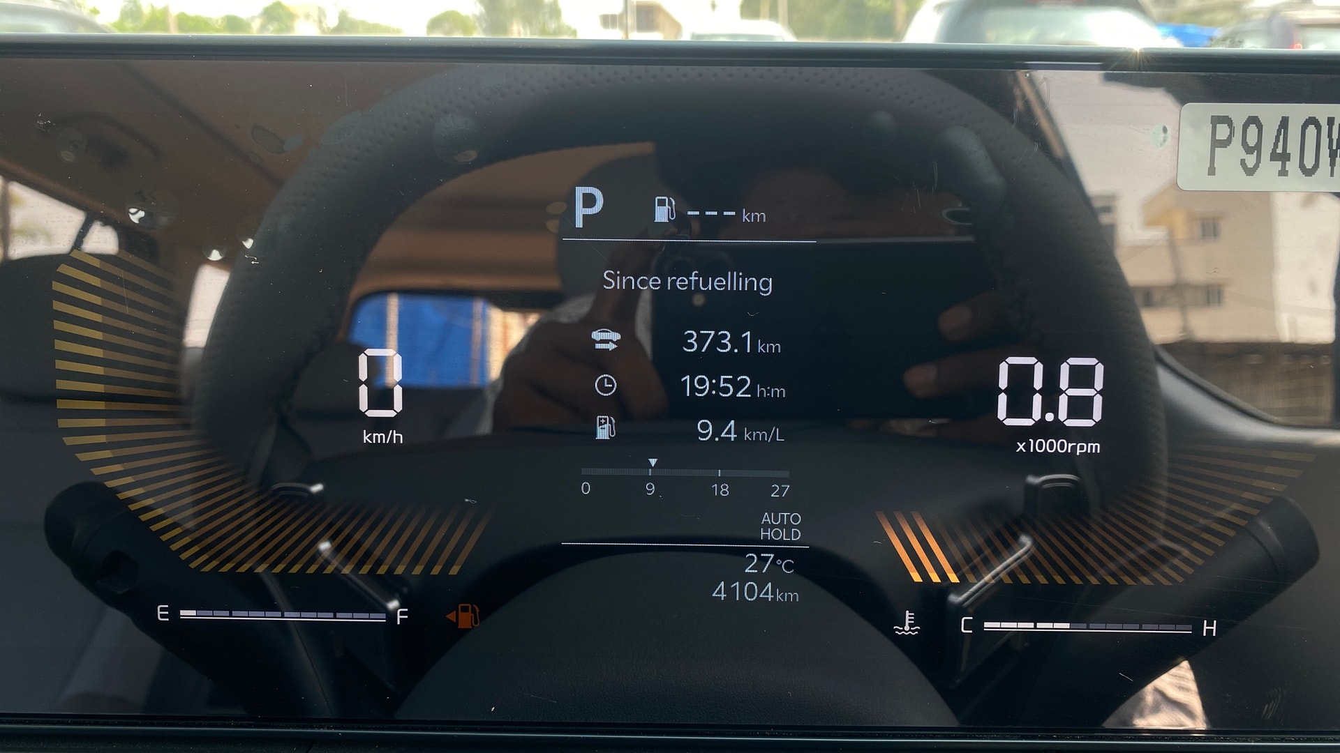 Used 2025 Kia Syros Used 2025 Kia Syros