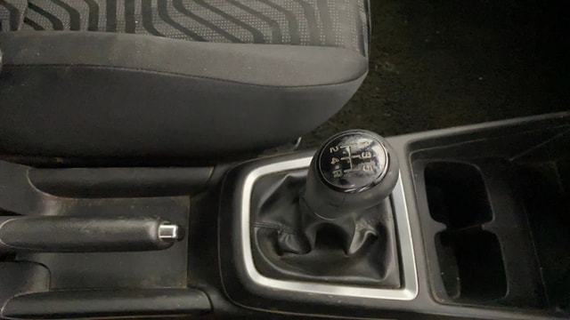 View Maruti Suzuki 1000 Image 37 Used Maruti Suzuki 1000 Image 37