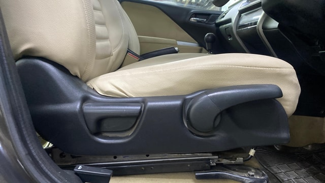 View Honda City Image 18 Used Honda City Image 18