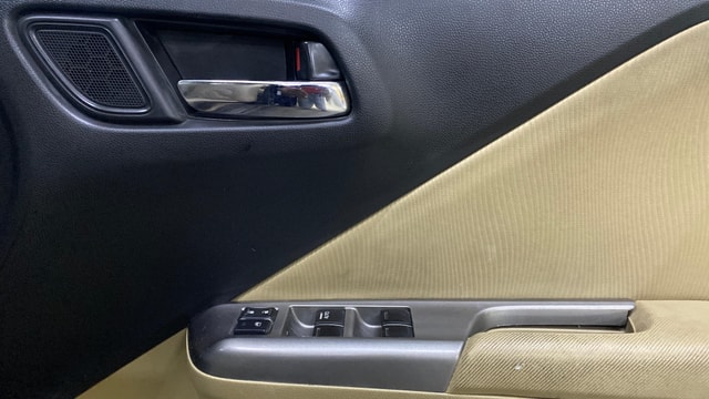 View Honda City Image 33 Used Honda City Image 33