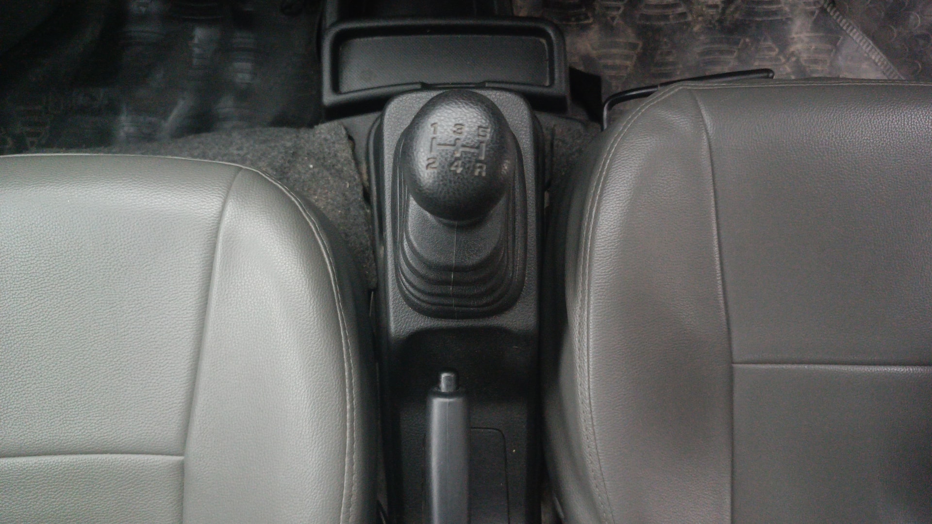 Used 2022 Maruti Suzuki 1000 Used 2022 Maruti Suzuki 1000