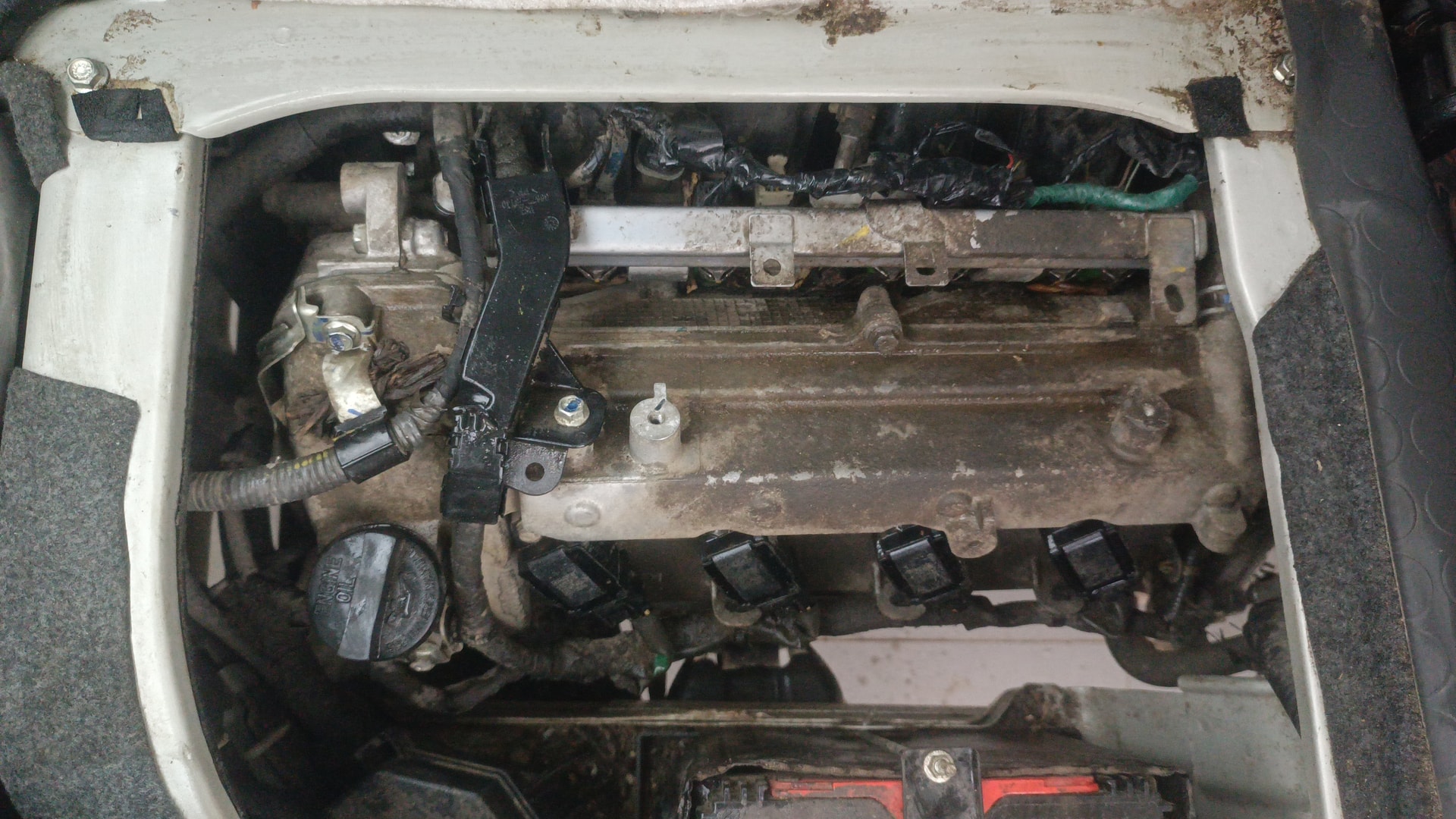 Used 2022 Maruti Suzuki 1000 Used 2022 Maruti Suzuki 1000
