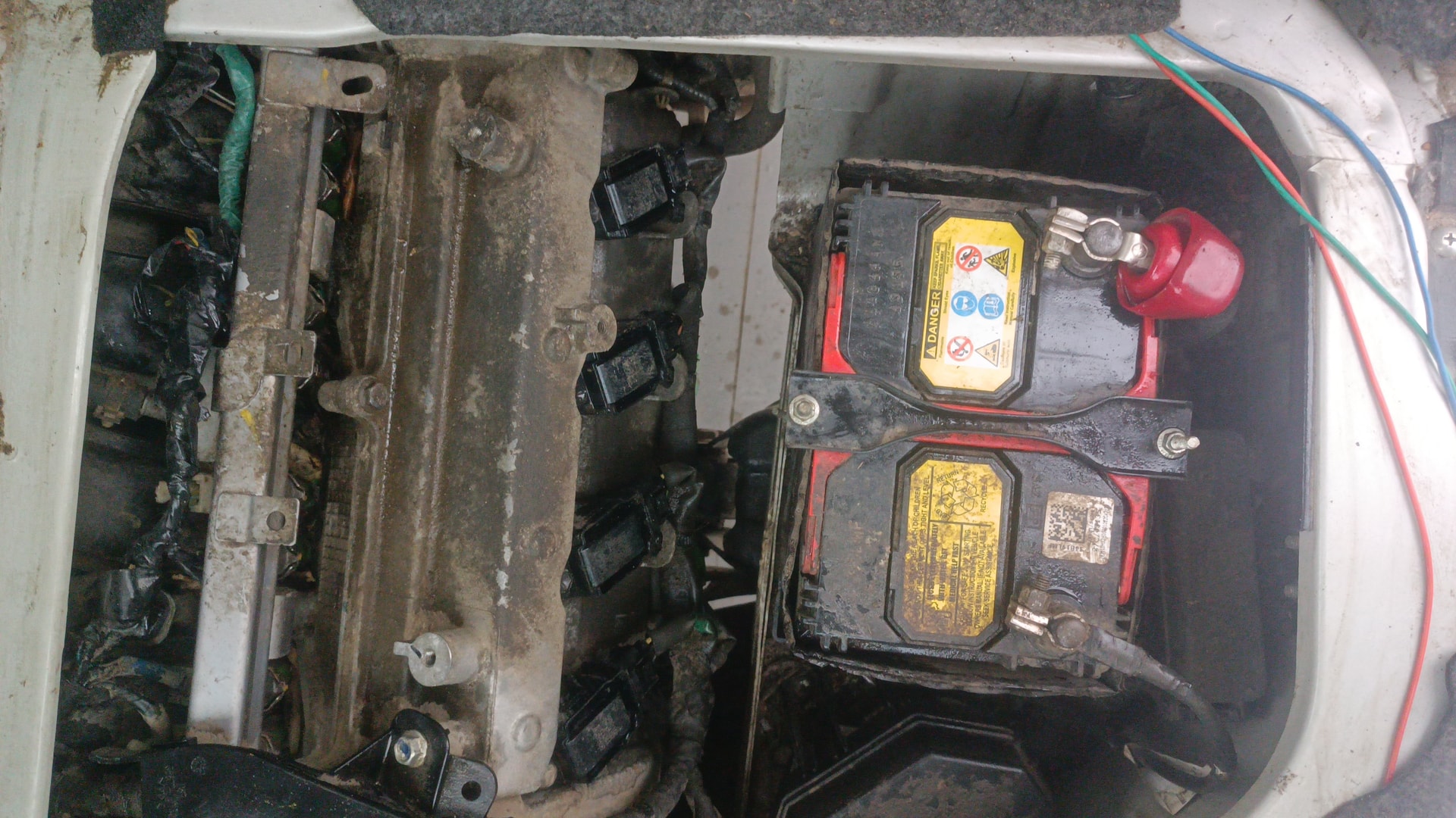 Used 2022 Maruti Suzuki 1000 Used 2022 Maruti Suzuki 1000