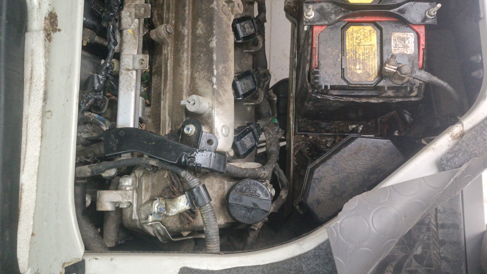 Used 2022 Maruti Suzuki 1000 Used 2022 Maruti Suzuki 1000