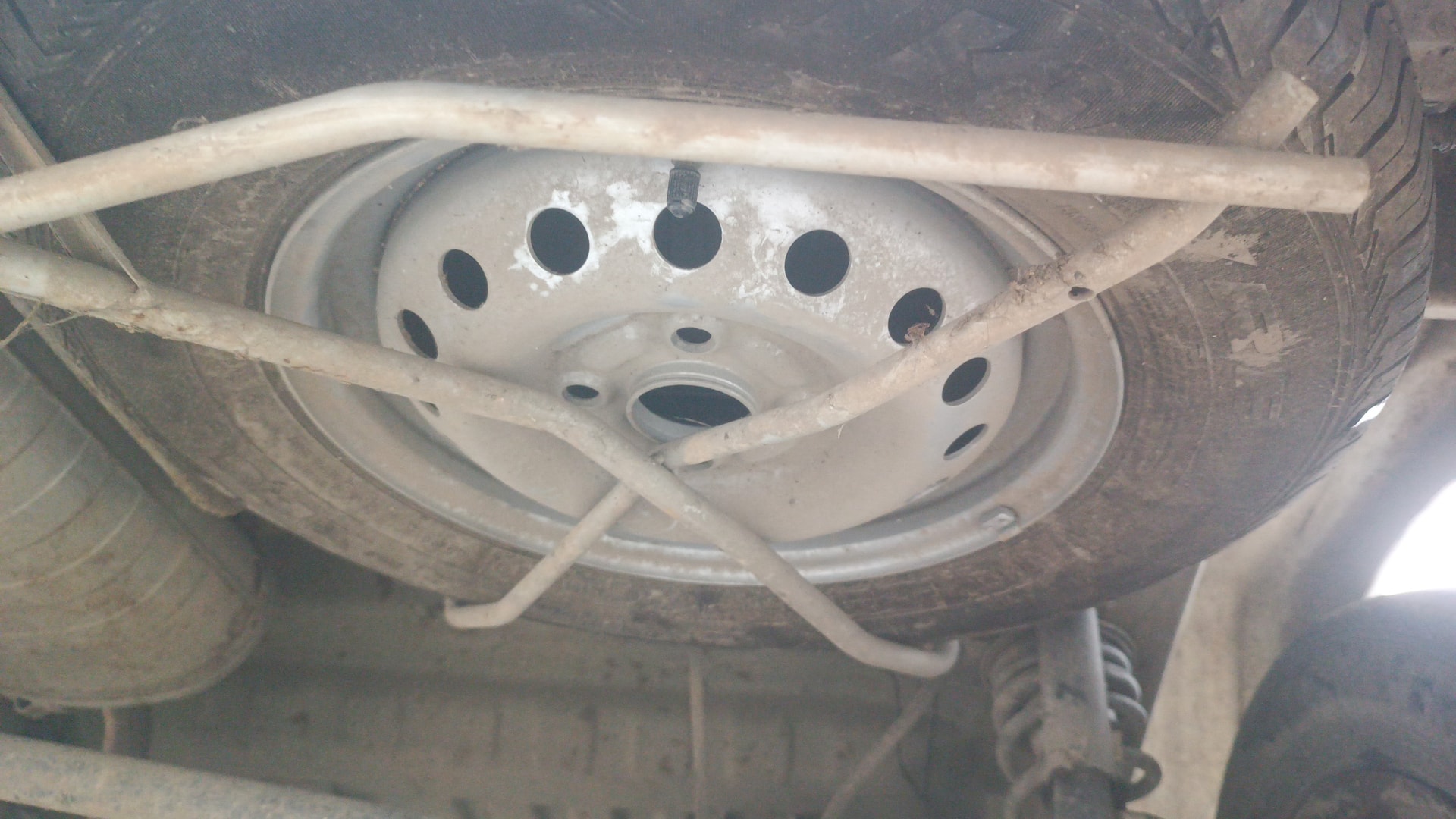 Used 2022 Maruti Suzuki 1000 Used 2022 Maruti Suzuki 1000