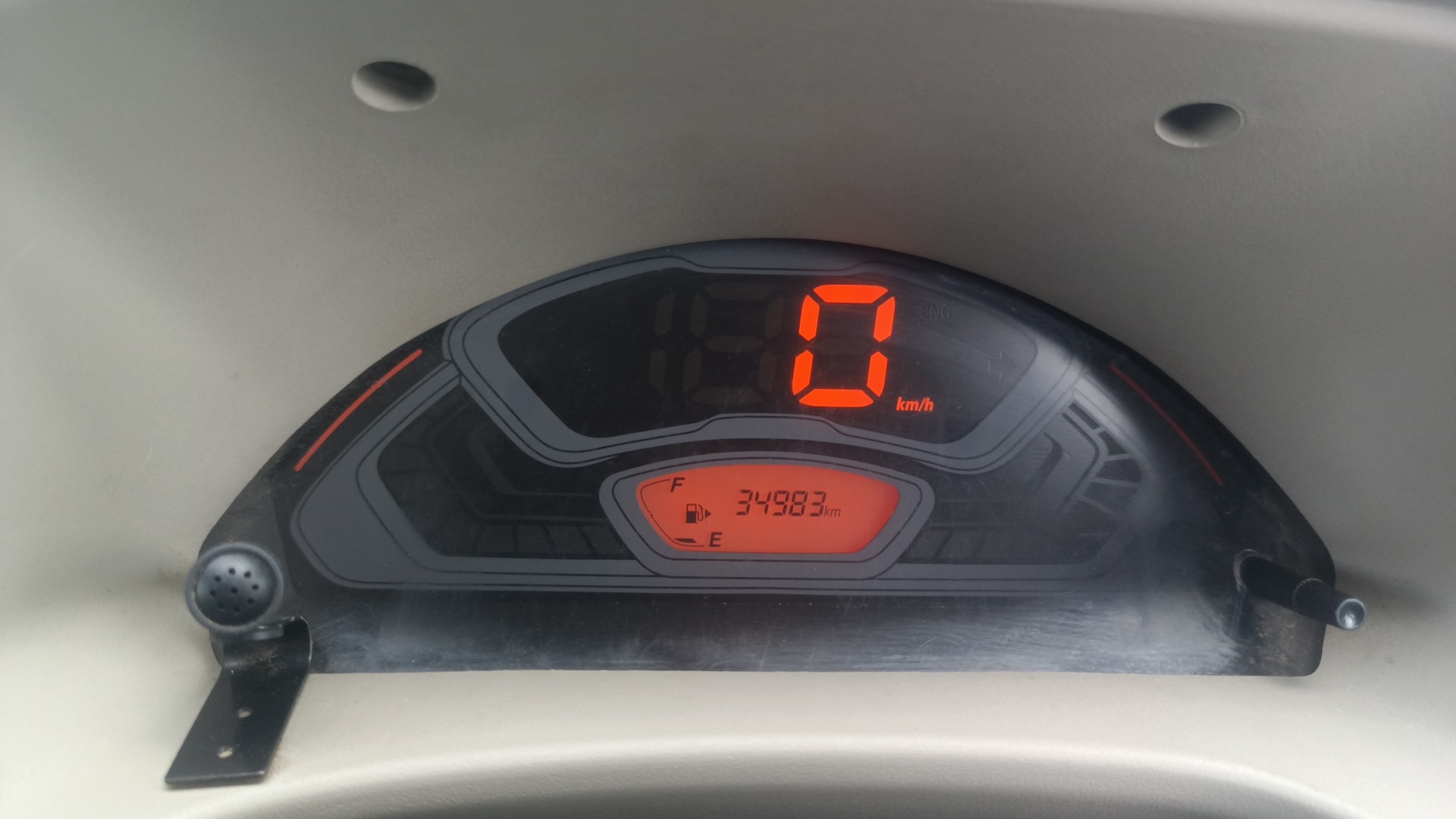 Used 2022 Maruti Suzuki 1000 Used 2022 Maruti Suzuki 1000