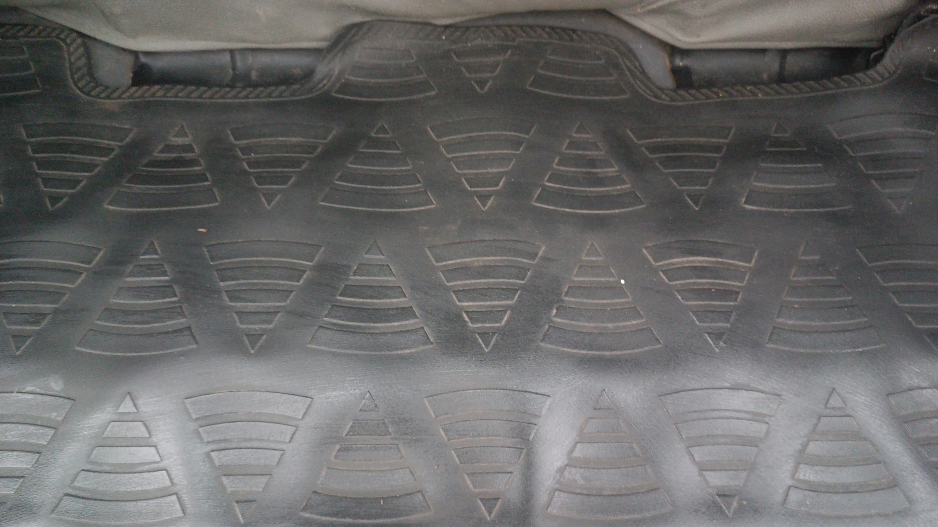 Used 2022 Maruti Suzuki 1000 Used 2022 Maruti Suzuki 1000