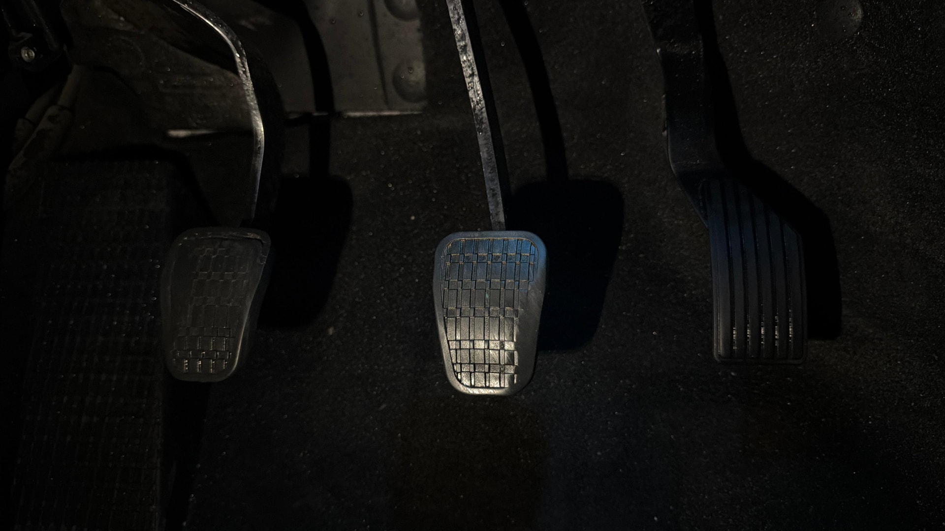 Used 2024 Tata Altroz Used 2024 Tata Altroz
