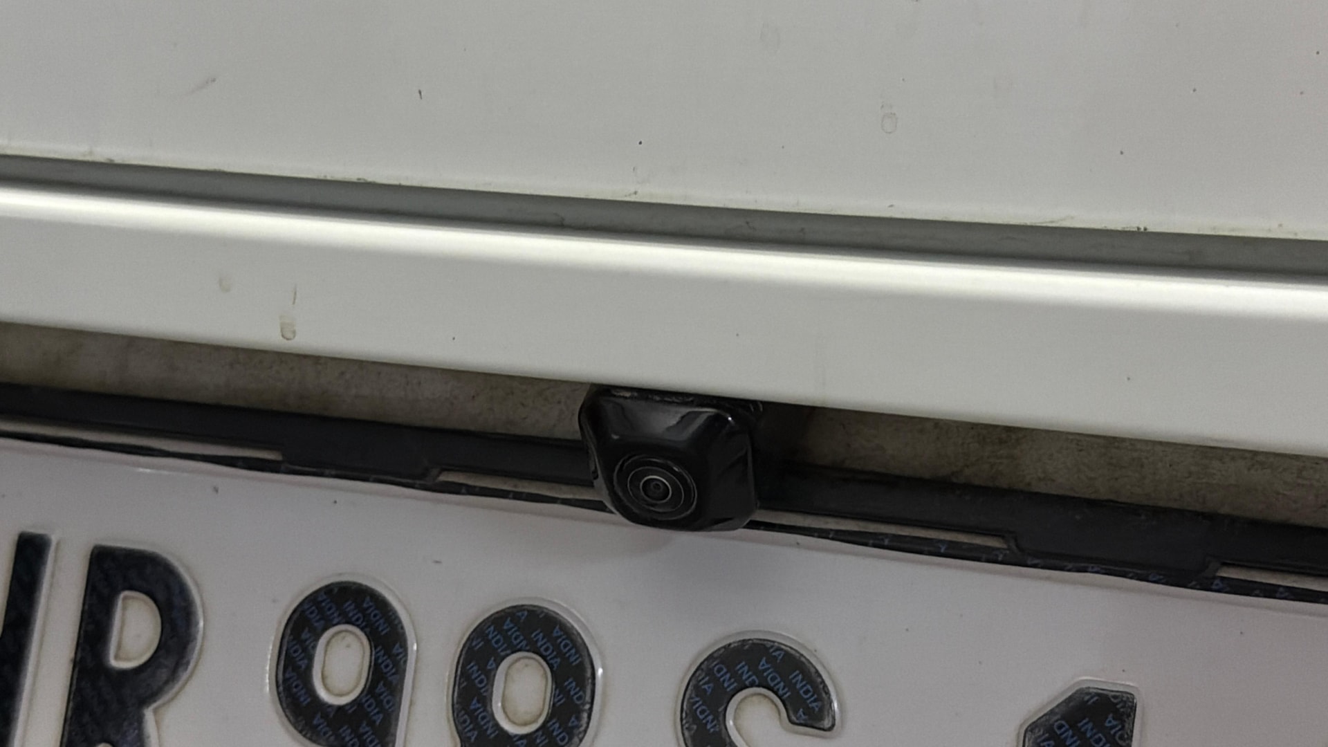 Used 2024 Tata Altroz Used 2024 Tata Altroz