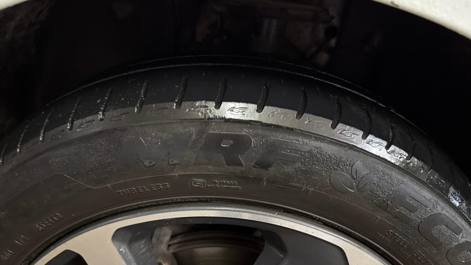 Used 2024 Tata Altroz Used 2024 Tata Altroz