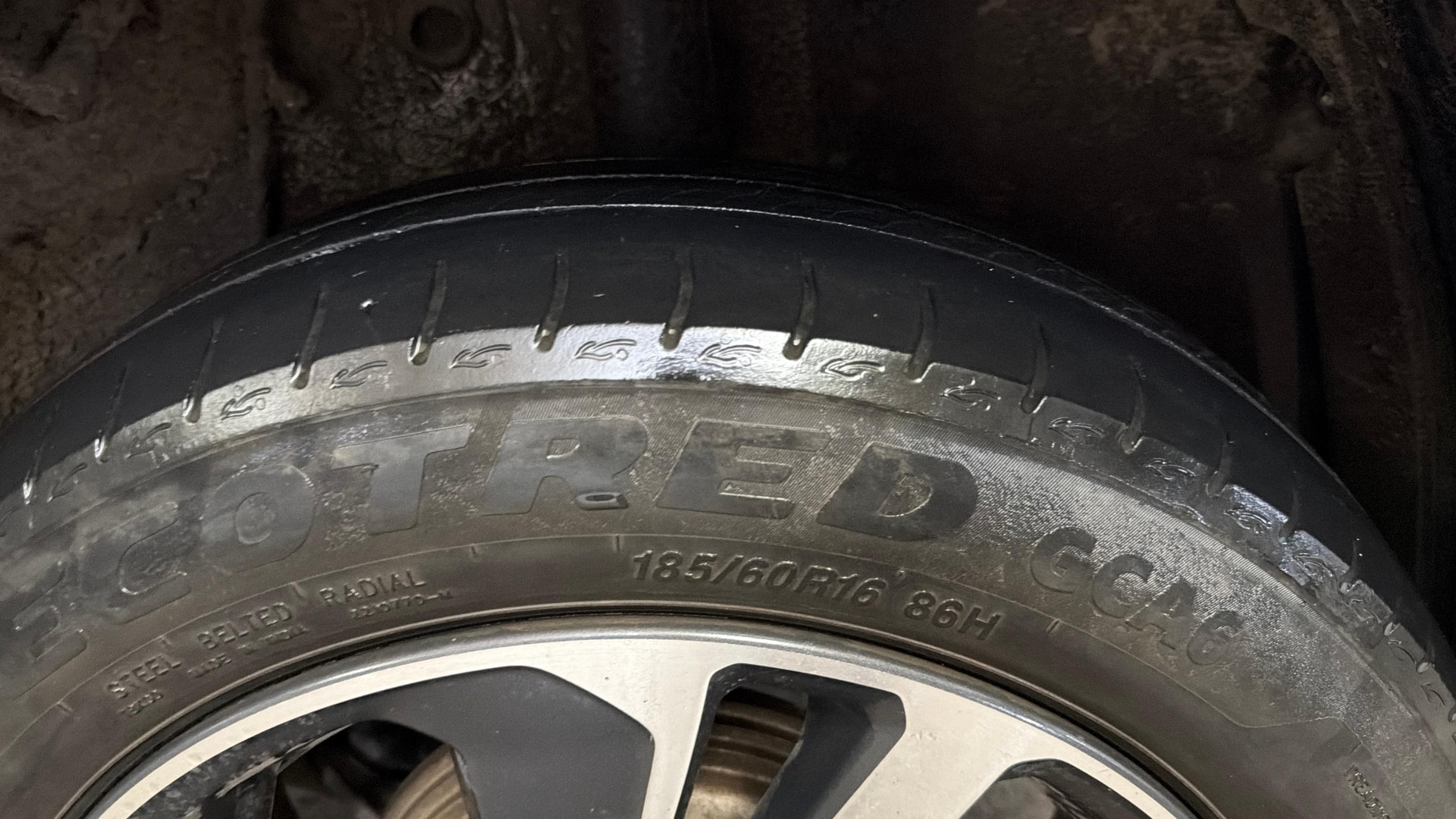 Used 2024 Tata Altroz Used 2024 Tata Altroz