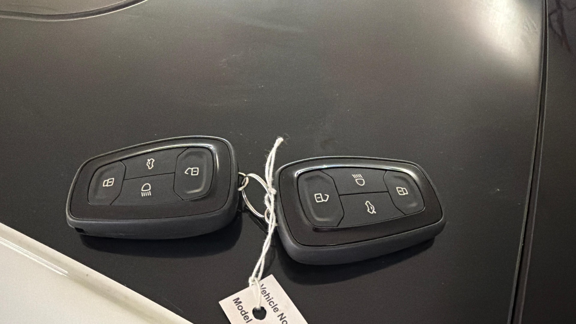 Used 2024 Tata Altroz Used 2024 Tata Altroz
