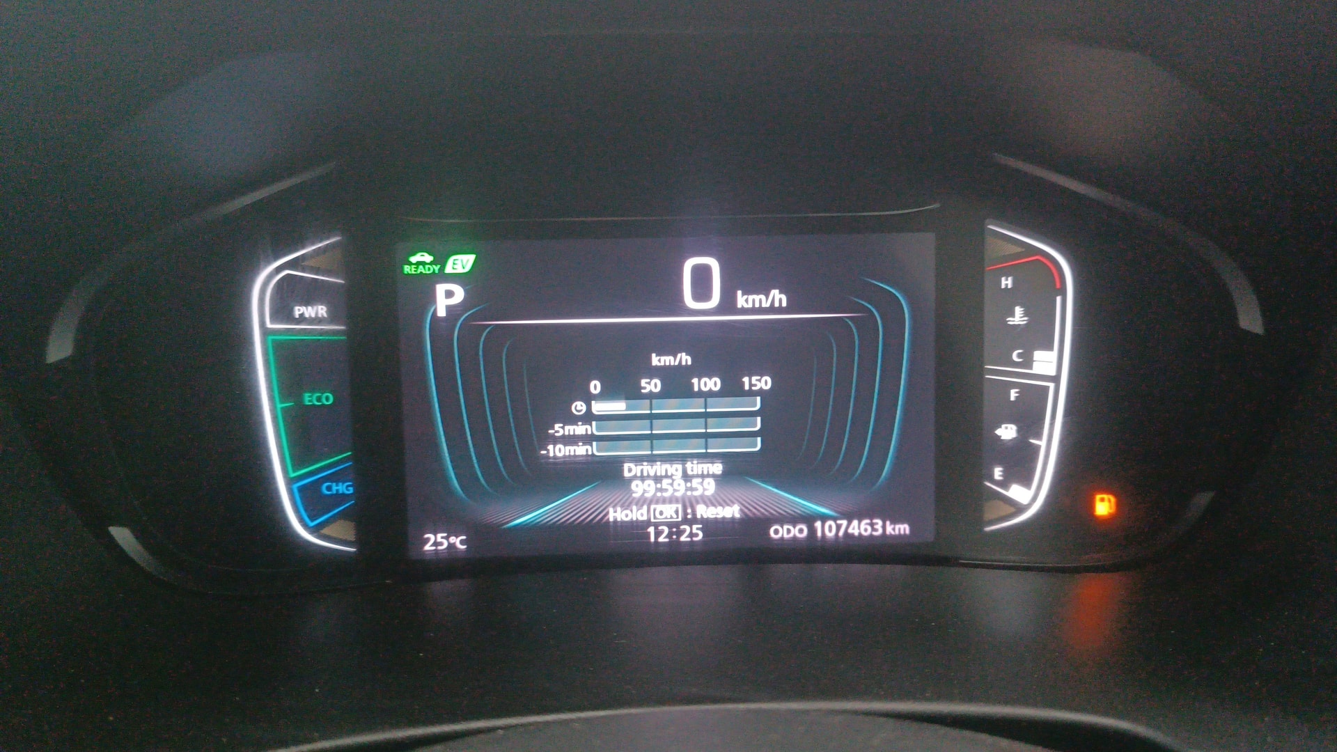 Used 2023 Maruti Suzuki 1000 Used 2023 Maruti Suzuki 1000