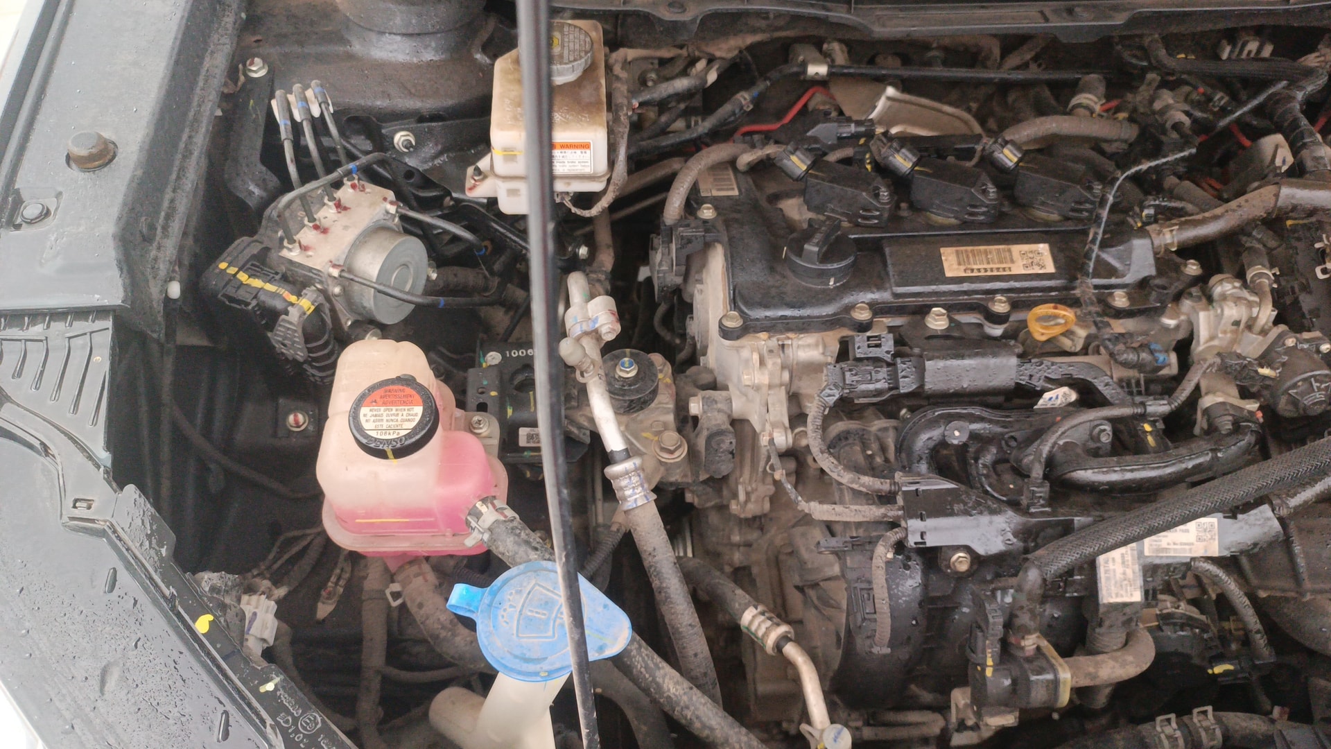 Used 2023 Maruti Suzuki 1000 Used 2023 Maruti Suzuki 1000