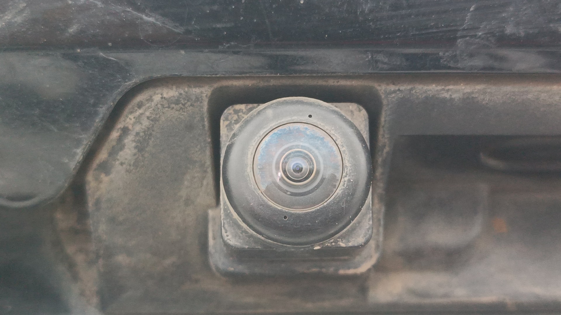 Used 2023 Maruti Suzuki 1000 Used 2023 Maruti Suzuki 1000