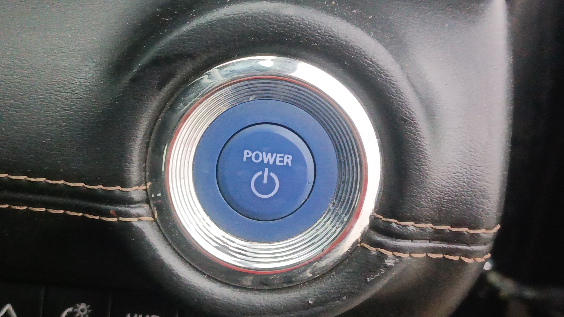Used 2023 Maruti Suzuki 1000 Used 2023 Maruti Suzuki 1000