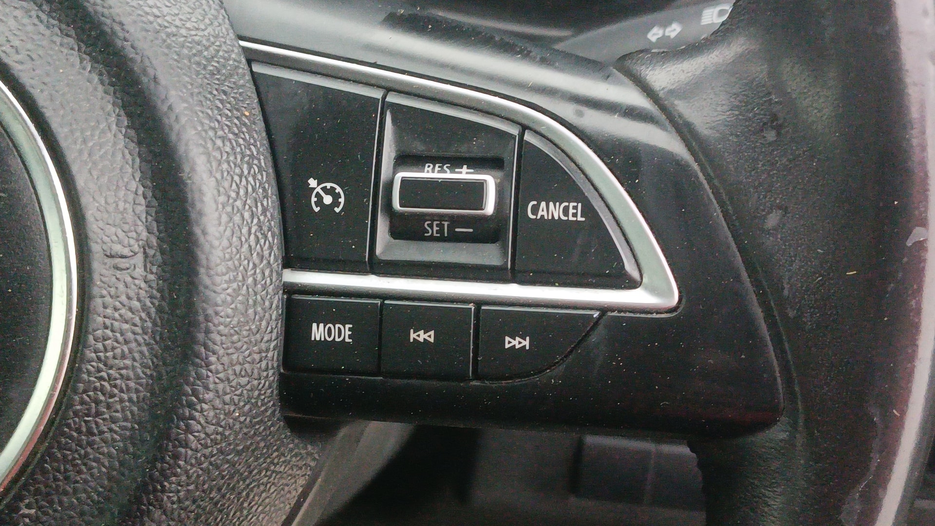 Used 2023 Maruti Suzuki 1000 Used 2023 Maruti Suzuki 1000