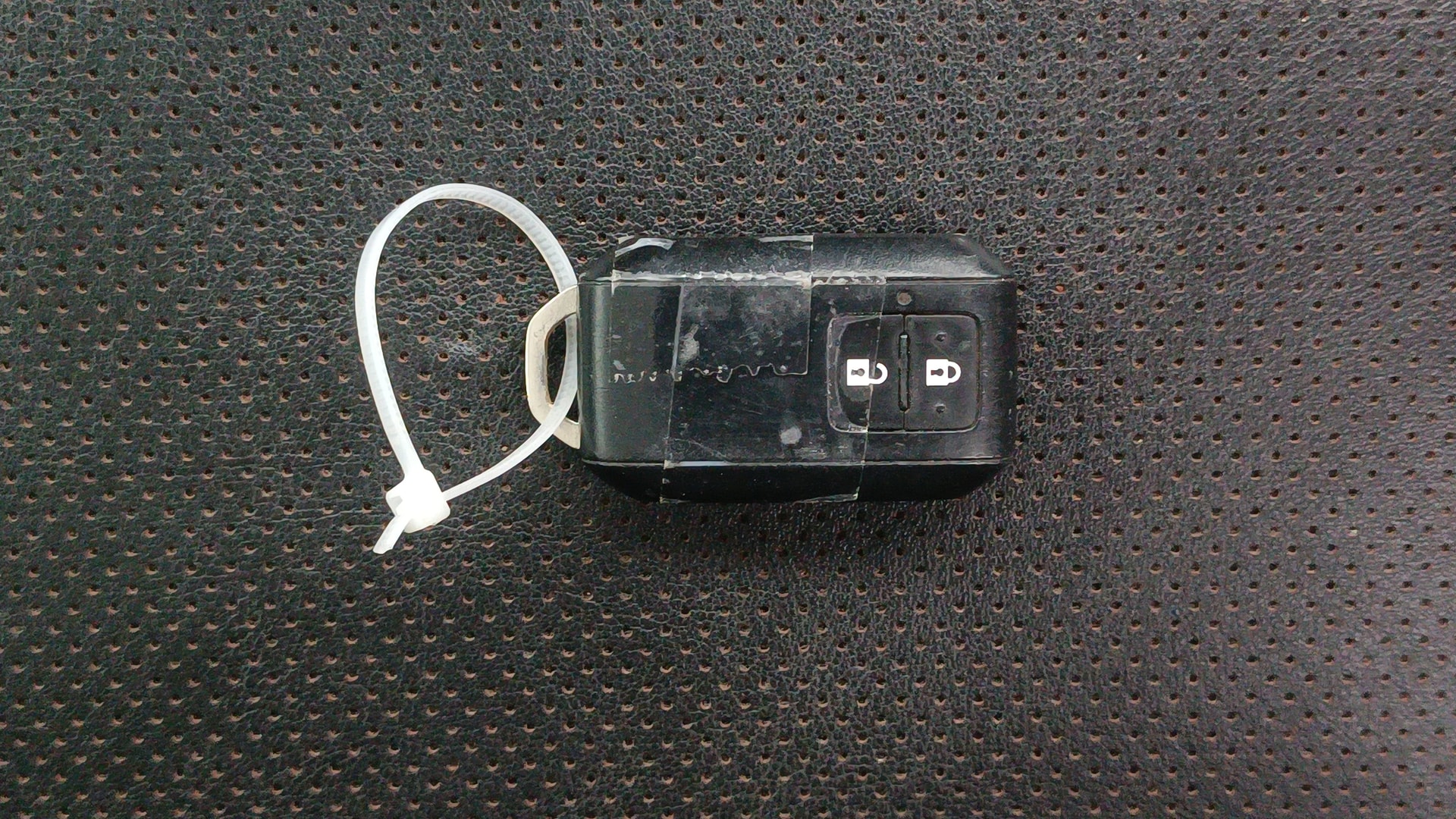 Used 2023 Maruti Suzuki 1000 Used 2023 Maruti Suzuki 1000