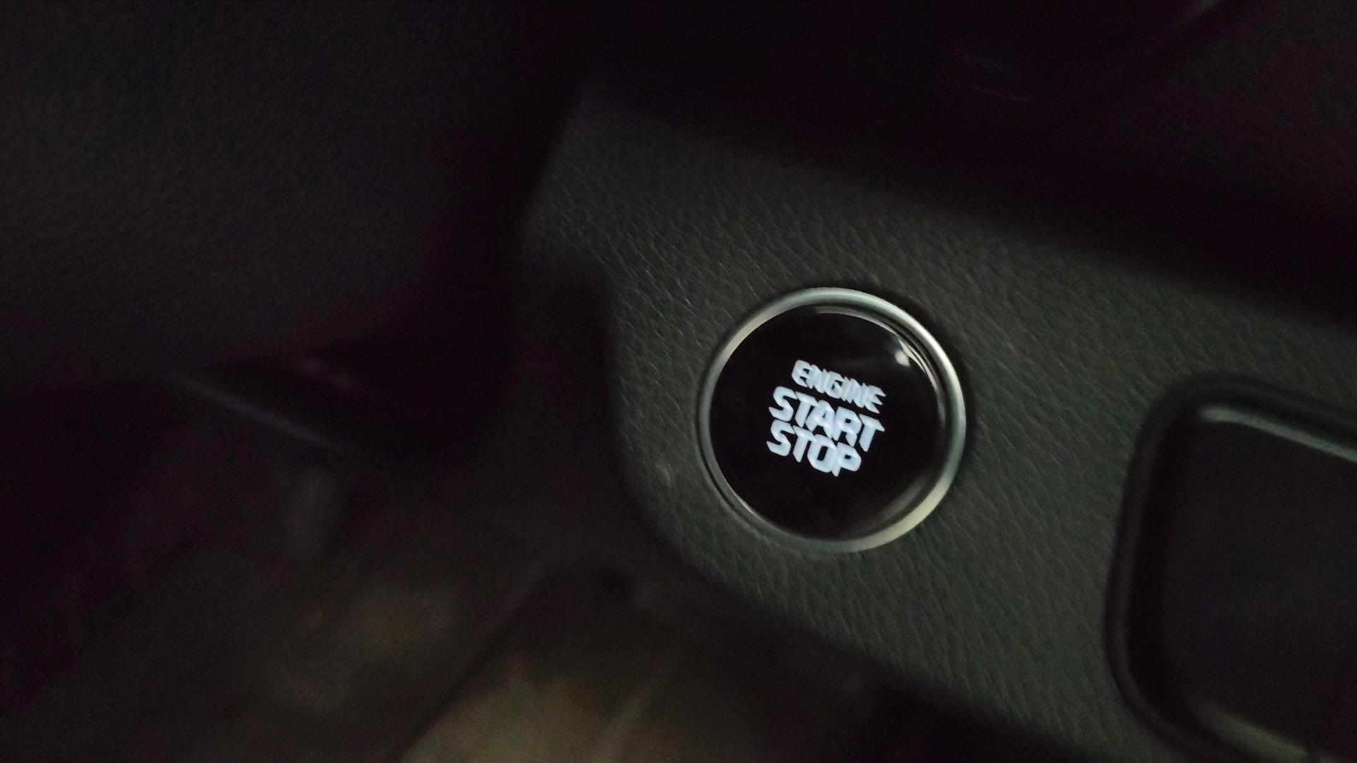 View 2021 Kia Seltos Smartstream G1.5 6MT HTK Plus Image 35 Used 2021 Kia Seltos Smartstream G1.5 6MT HTK Plus Image 35