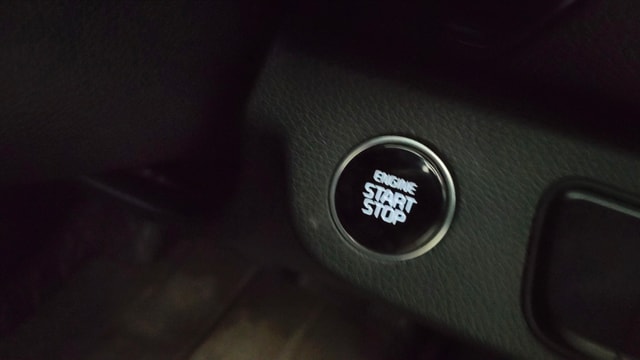 View Kia Seltos Image 35 Used Kia Seltos Image 35