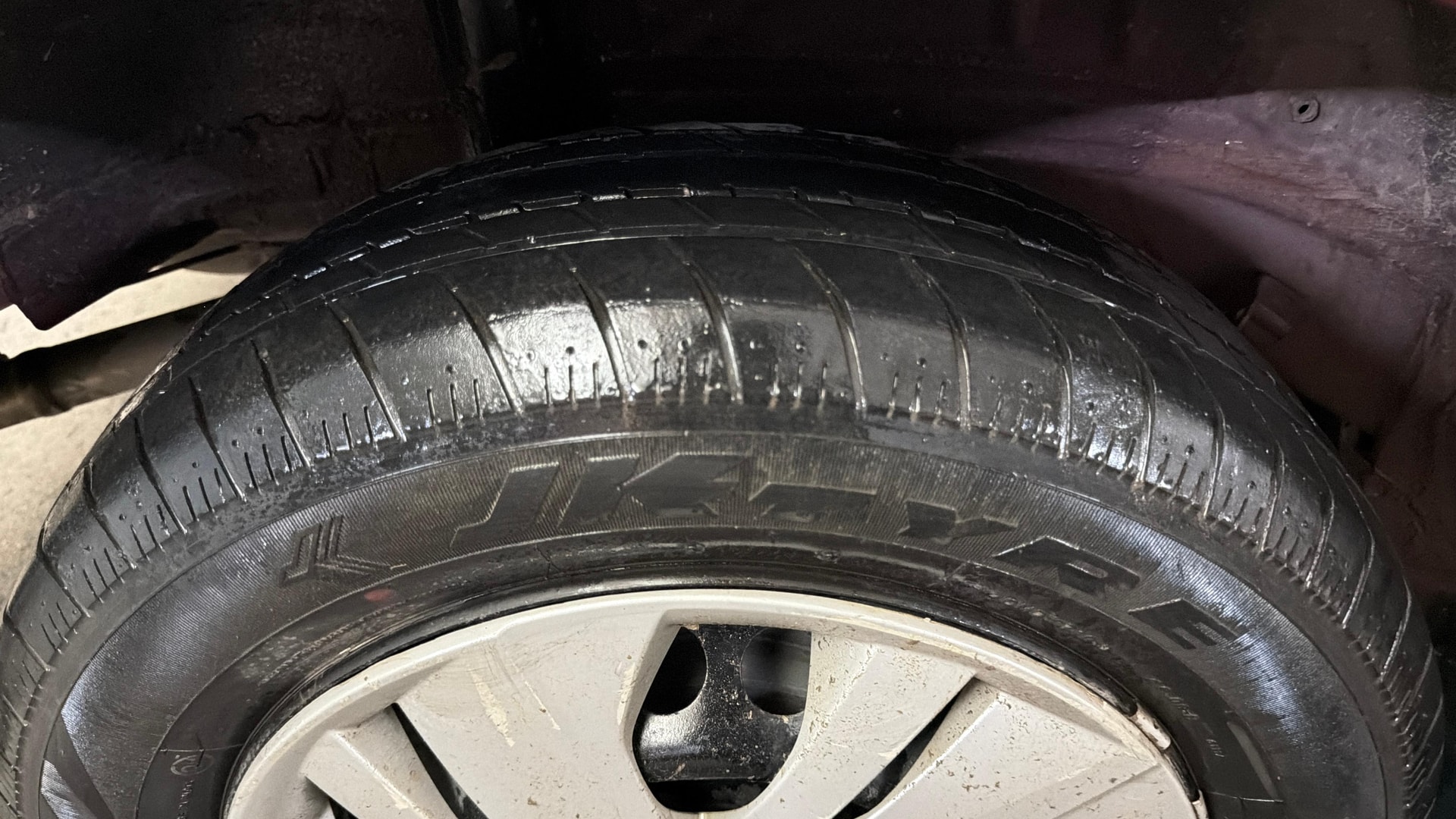 Used 2022 Honda Amaze Used 2022 Honda Amaze