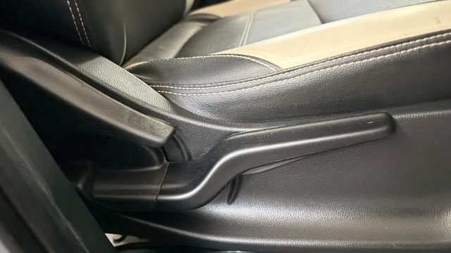 View Honda Amaze Image 10 Used Honda Amaze Image 10