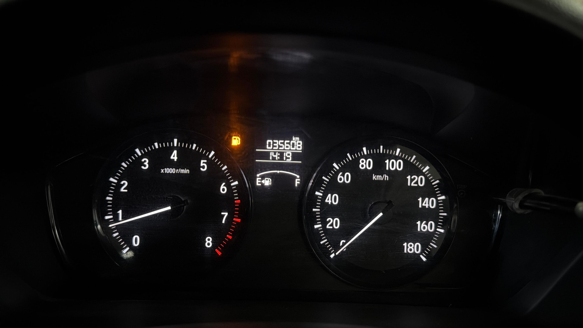 Used 2022 Honda Amaze Used 2022 Honda Amaze