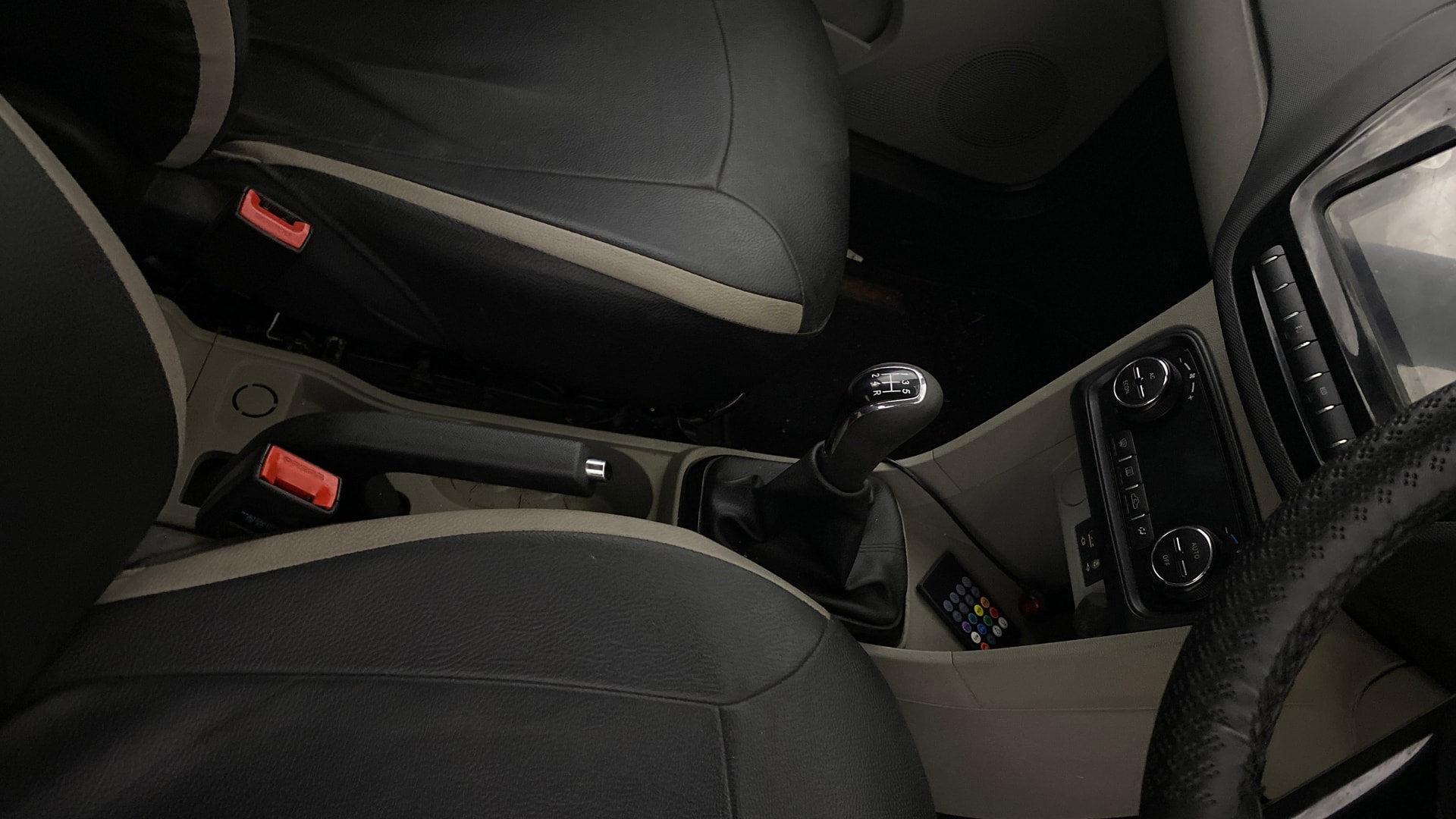 Used 2019 Tata Tiago Used 2019 Tata Tiago
