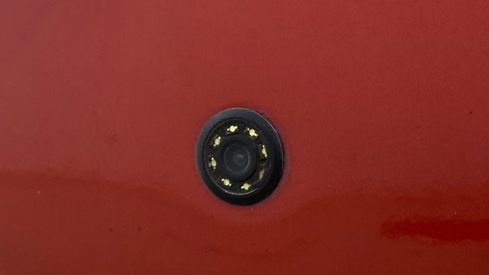 Used 2019 Tata Tiago Used 2019 Tata Tiago