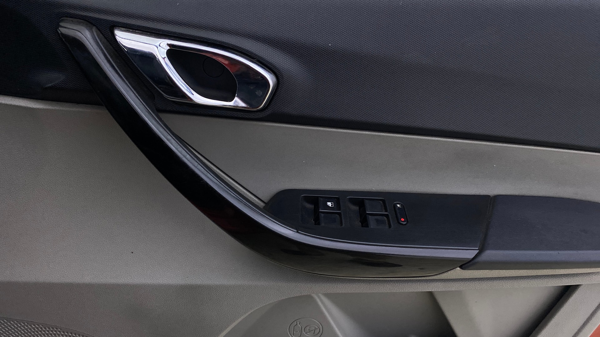 Used 2019 Tata Tiago Used 2019 Tata Tiago