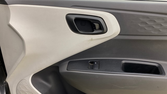 View Hyundai Grand i10 Nios Image 32 Used Hyundai Grand i10 Nios Image 32