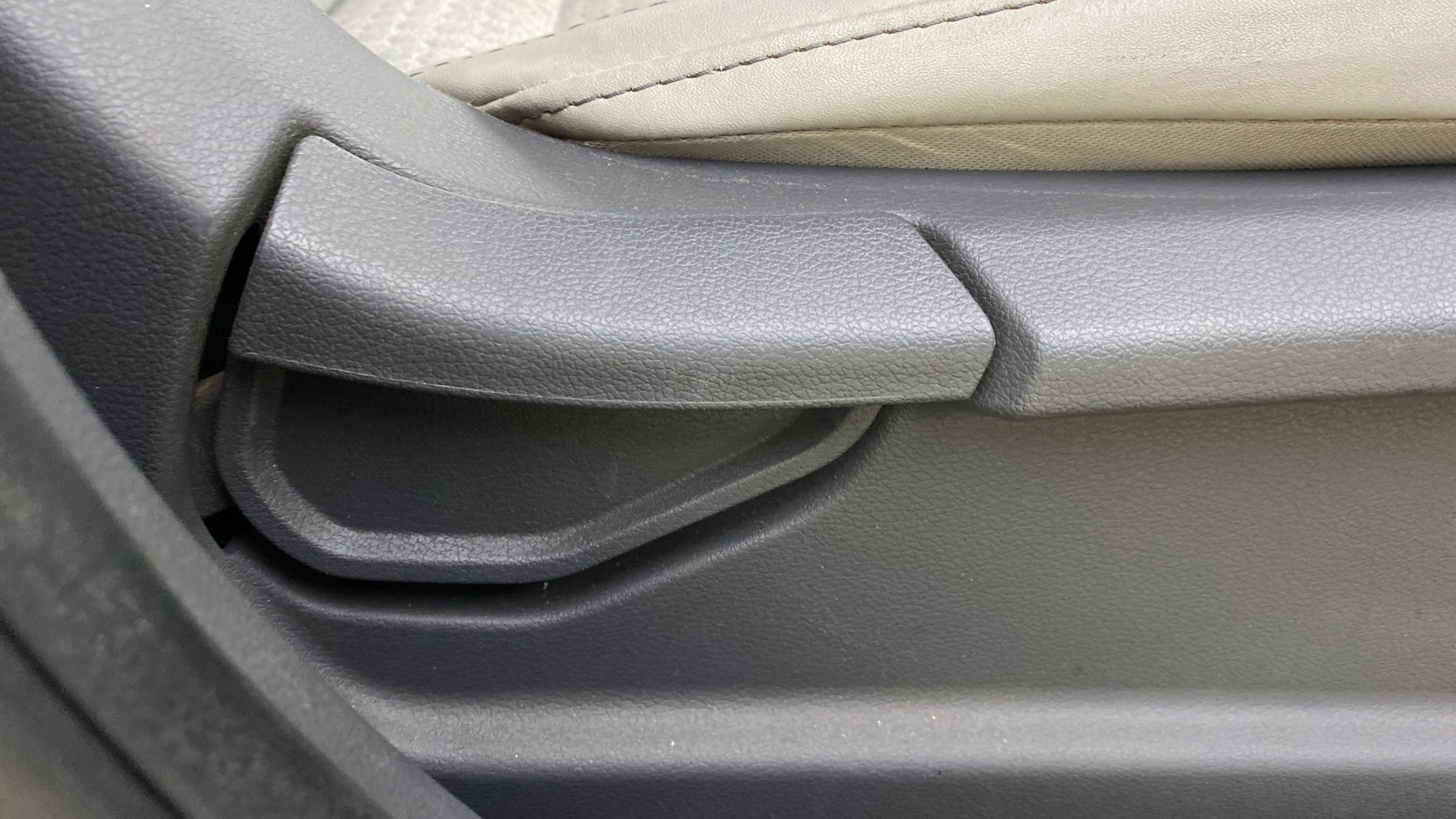 View 2022 Hyundai Grand i10 Nios Era Petrol Image 18 Used 2022 Hyundai Grand i10 Nios Era Petrol Image 18