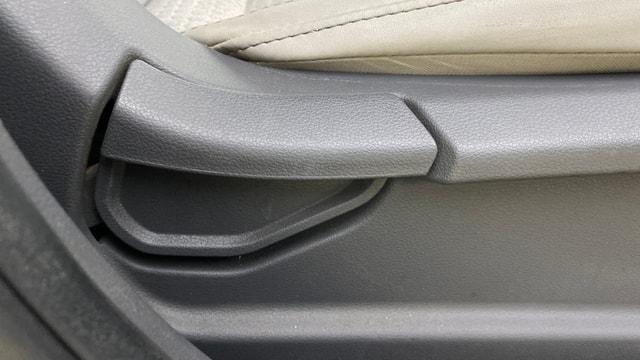 View Hyundai Grand i10 Nios Image 18 Used Hyundai Grand i10 Nios Image 18