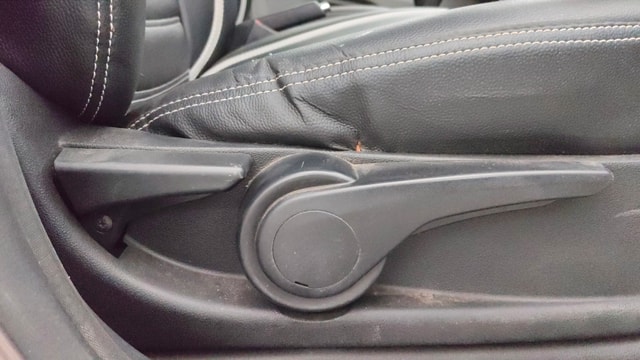 View Tata Tiago Image 18 Used Tata Tiago Image 18