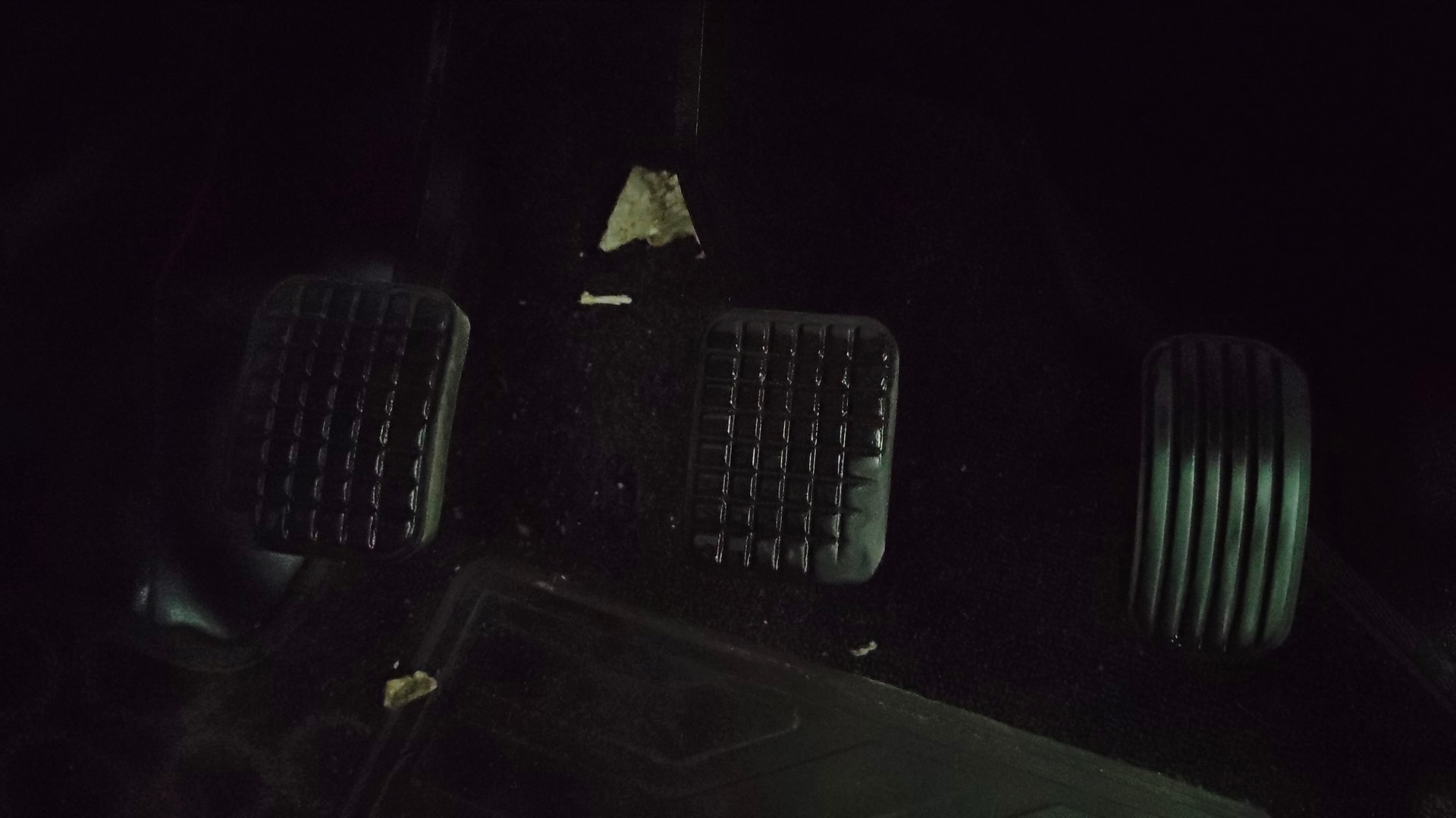 View 2018 Tata Tiago Revotorq XB Image 9 Used 2018 Tata Tiago Revotorq XB Image 9