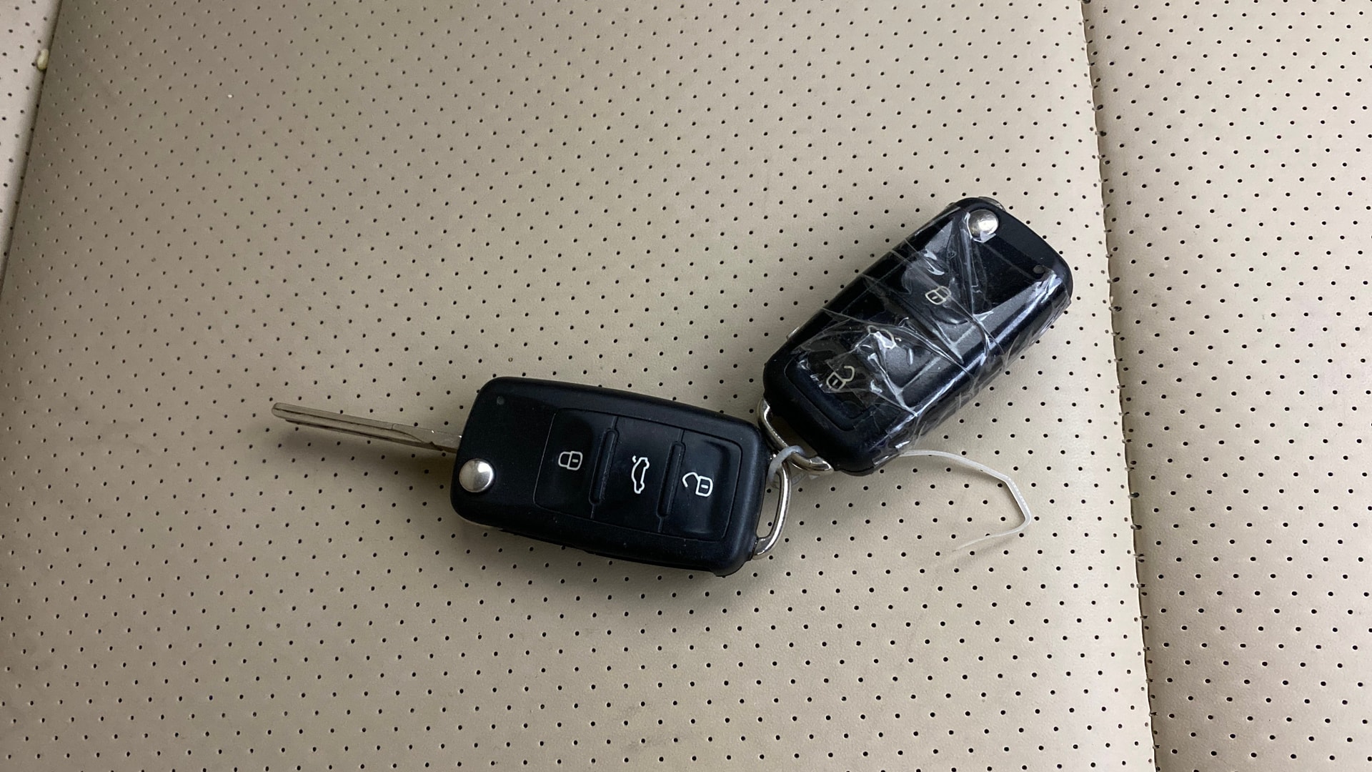 Used 2014 Volkswagen Vento Used 2014 Volkswagen Vento