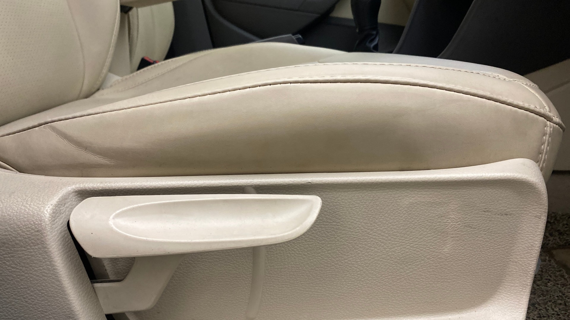 Used 2014 Volkswagen Vento Used 2014 Volkswagen Vento