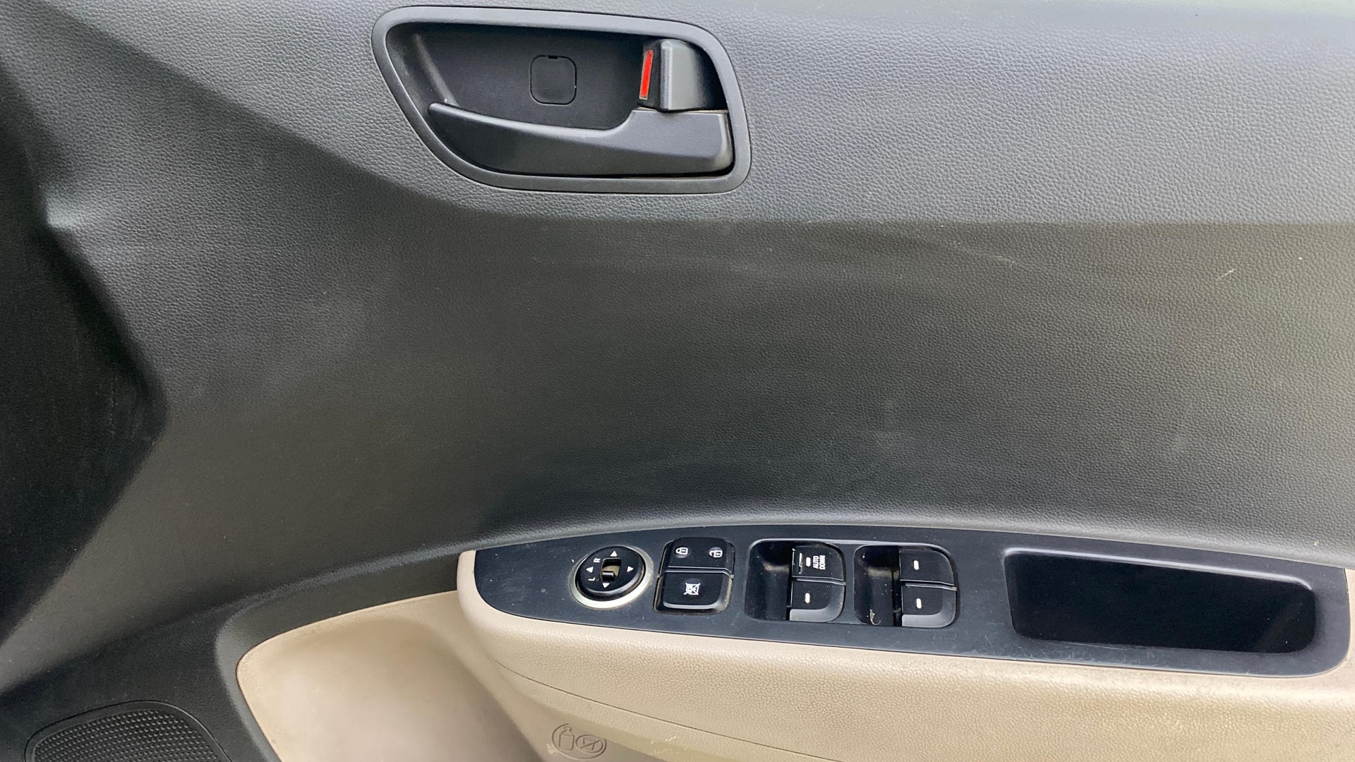 View 2020 Hyundai Xcent S Petrol Image 32 Used 2020 Hyundai Xcent S Petrol Image 32