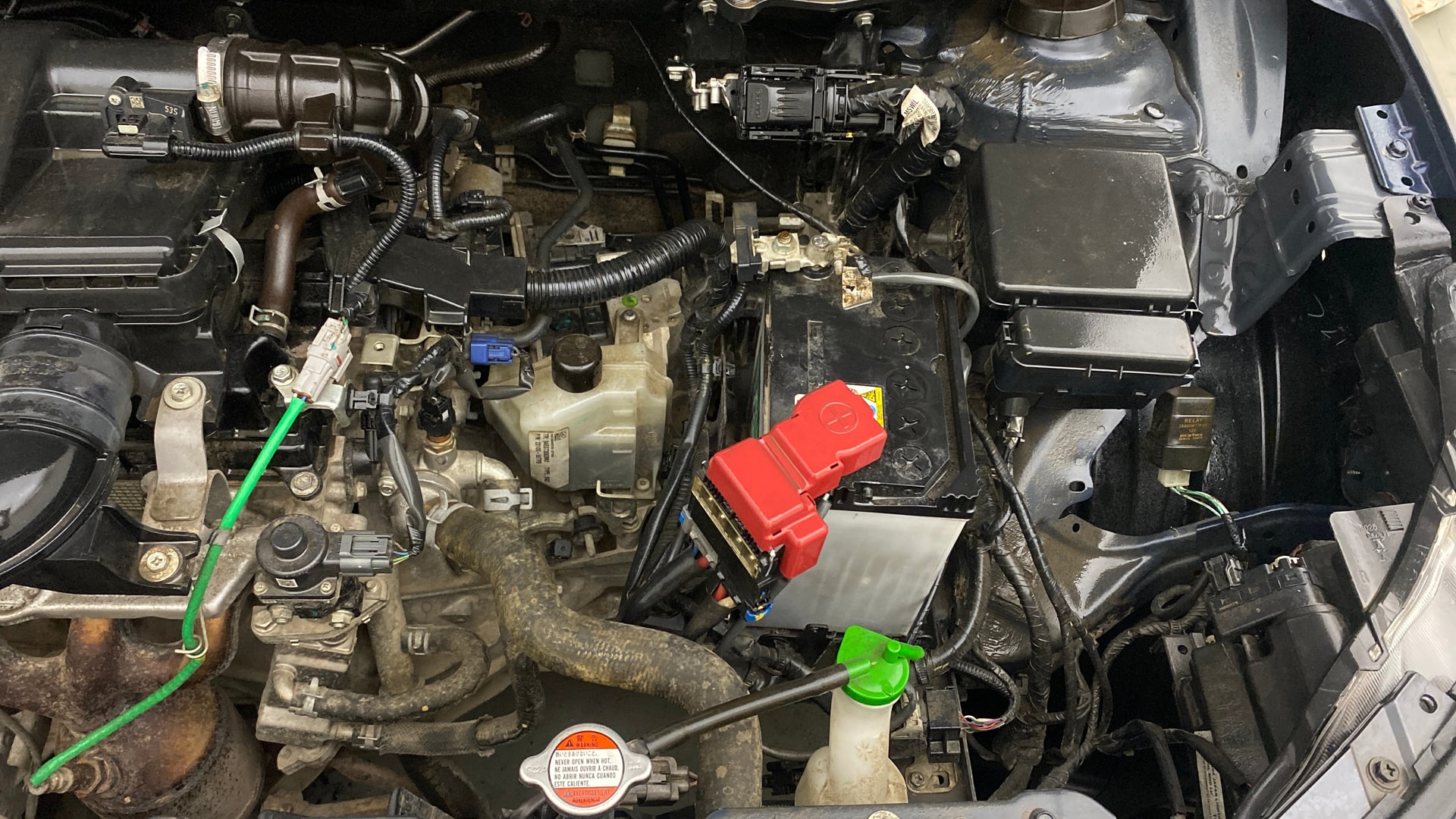Used 2024 Maruti Suzuki 1000 Used 2024 Maruti Suzuki 1000