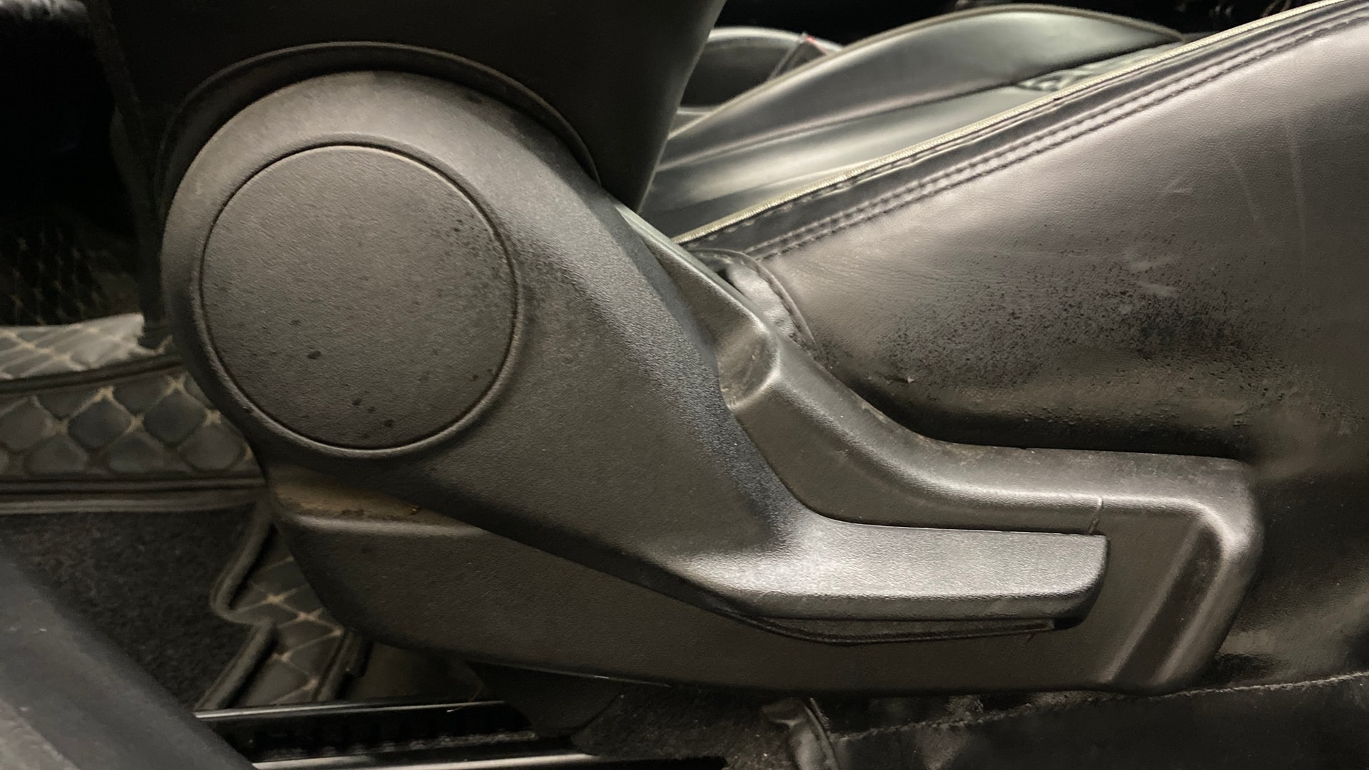 Used 2024 Maruti Suzuki 1000 Used 2024 Maruti Suzuki 1000