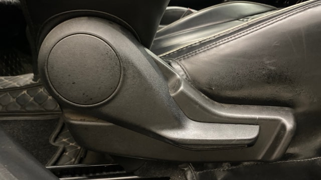 View Maruti Suzuki 1000 Image 18 Used Maruti Suzuki 1000 Image 18
