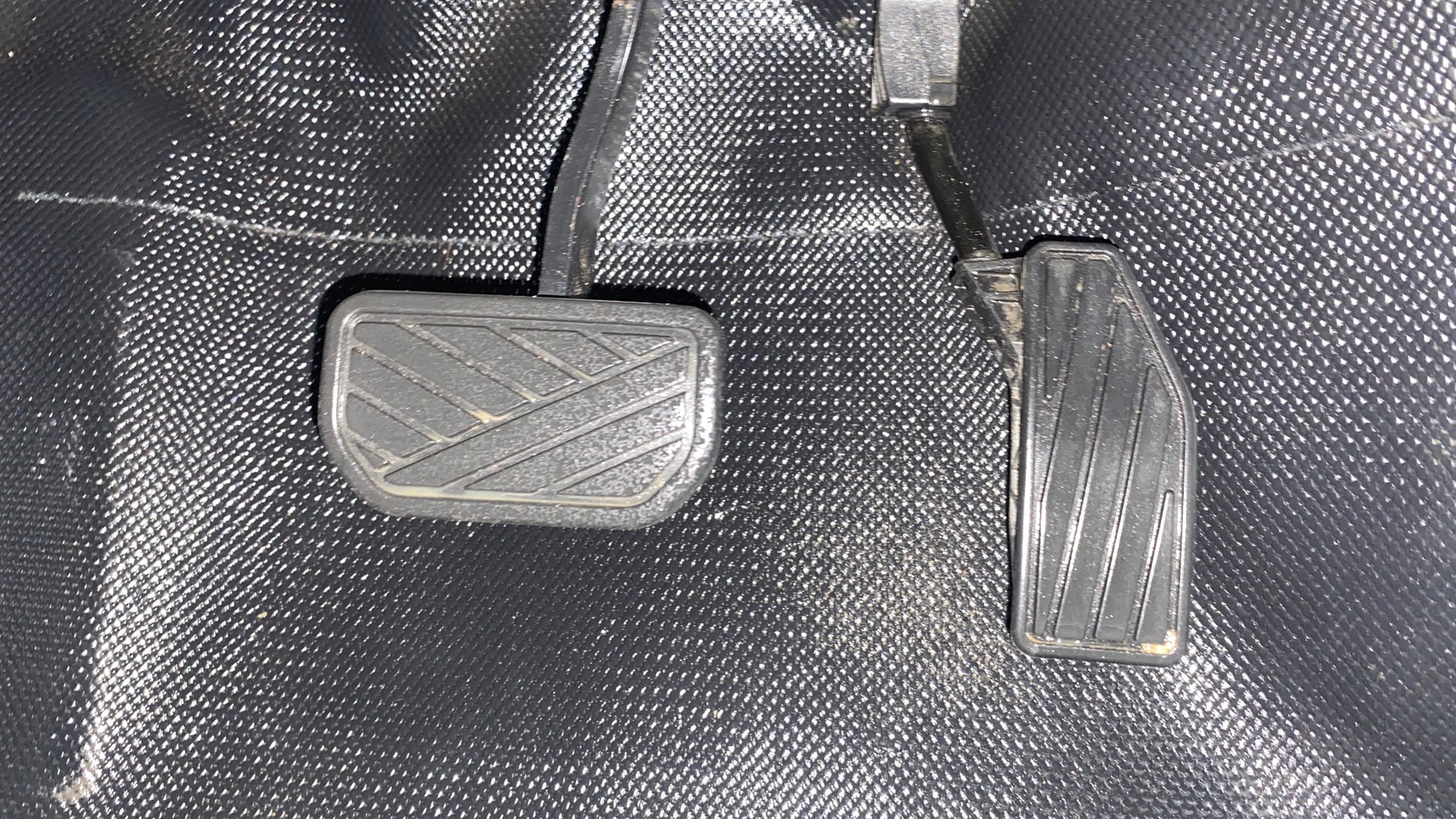 Used 2024 Maruti Suzuki 1000 Used 2024 Maruti Suzuki 1000