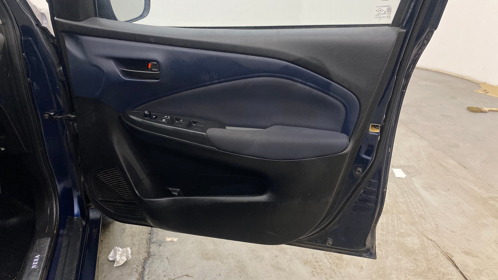 Used 2024 Maruti Suzuki 1000 Used 2024 Maruti Suzuki 1000