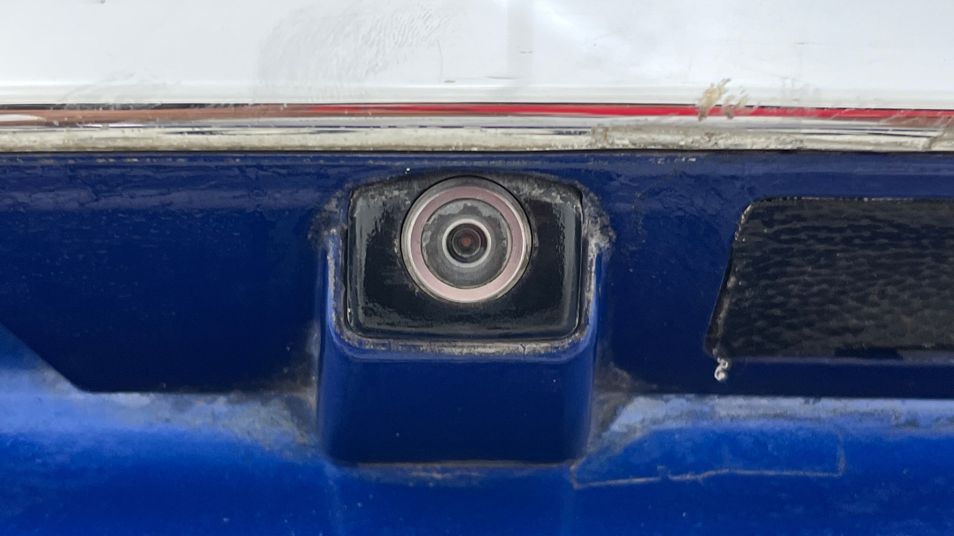 Used 2015 Hyundai Xcent Used 2015 Hyundai Xcent