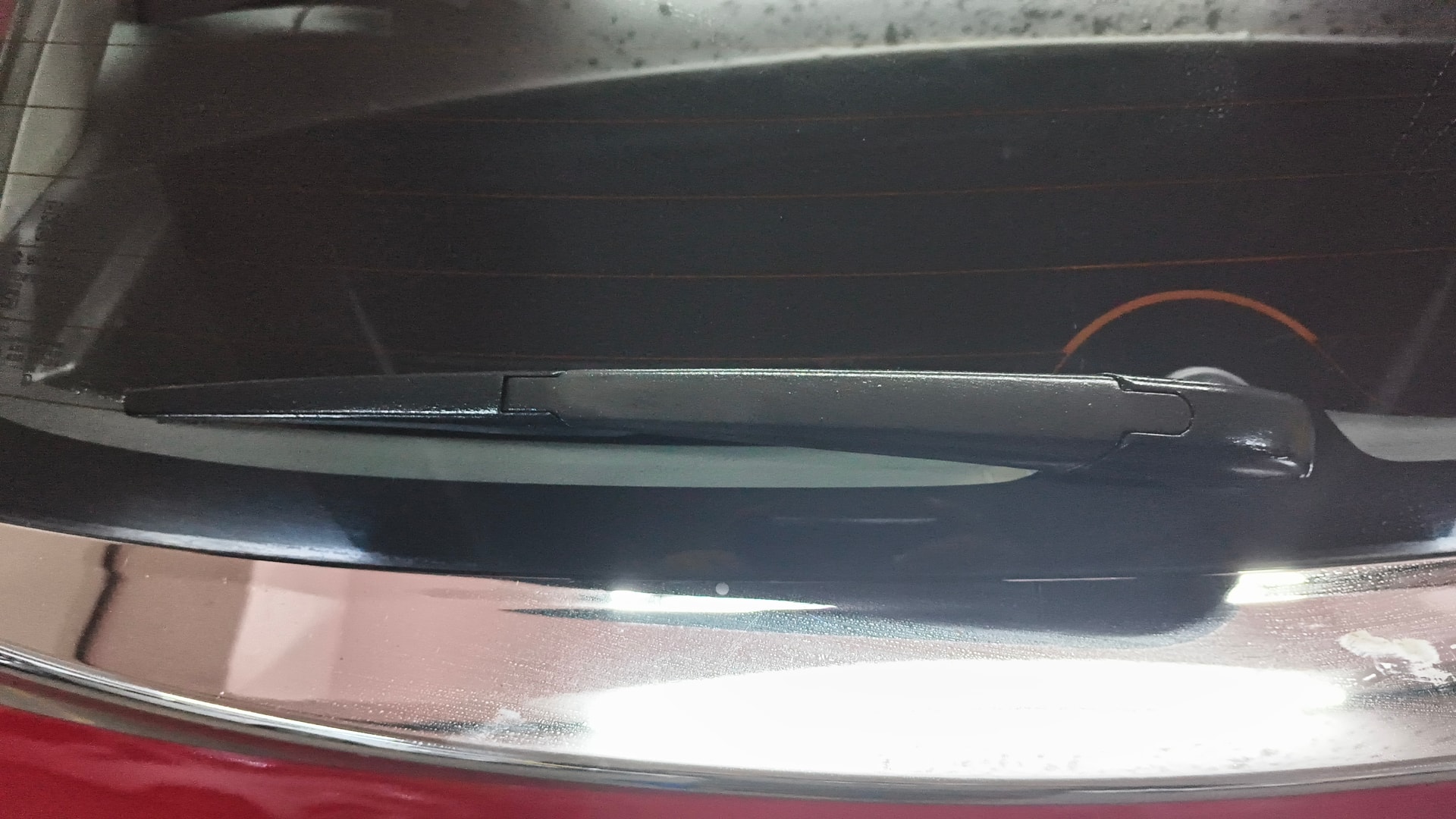 Used 2017 Maruti Suzuki 1000 Used 2017 Maruti Suzuki 1000