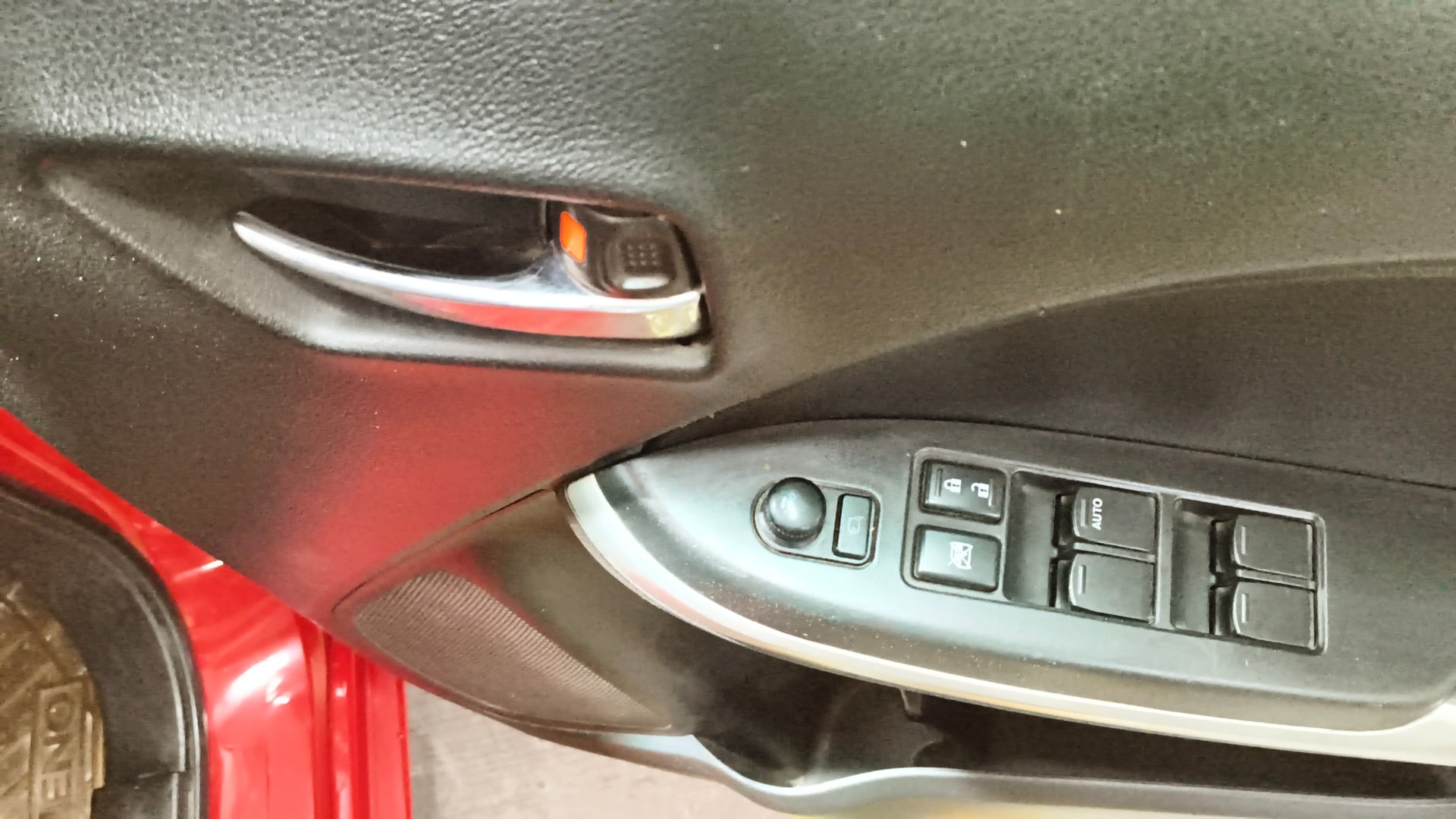 Used 2017 Maruti Suzuki 1000 Used 2017 Maruti Suzuki 1000