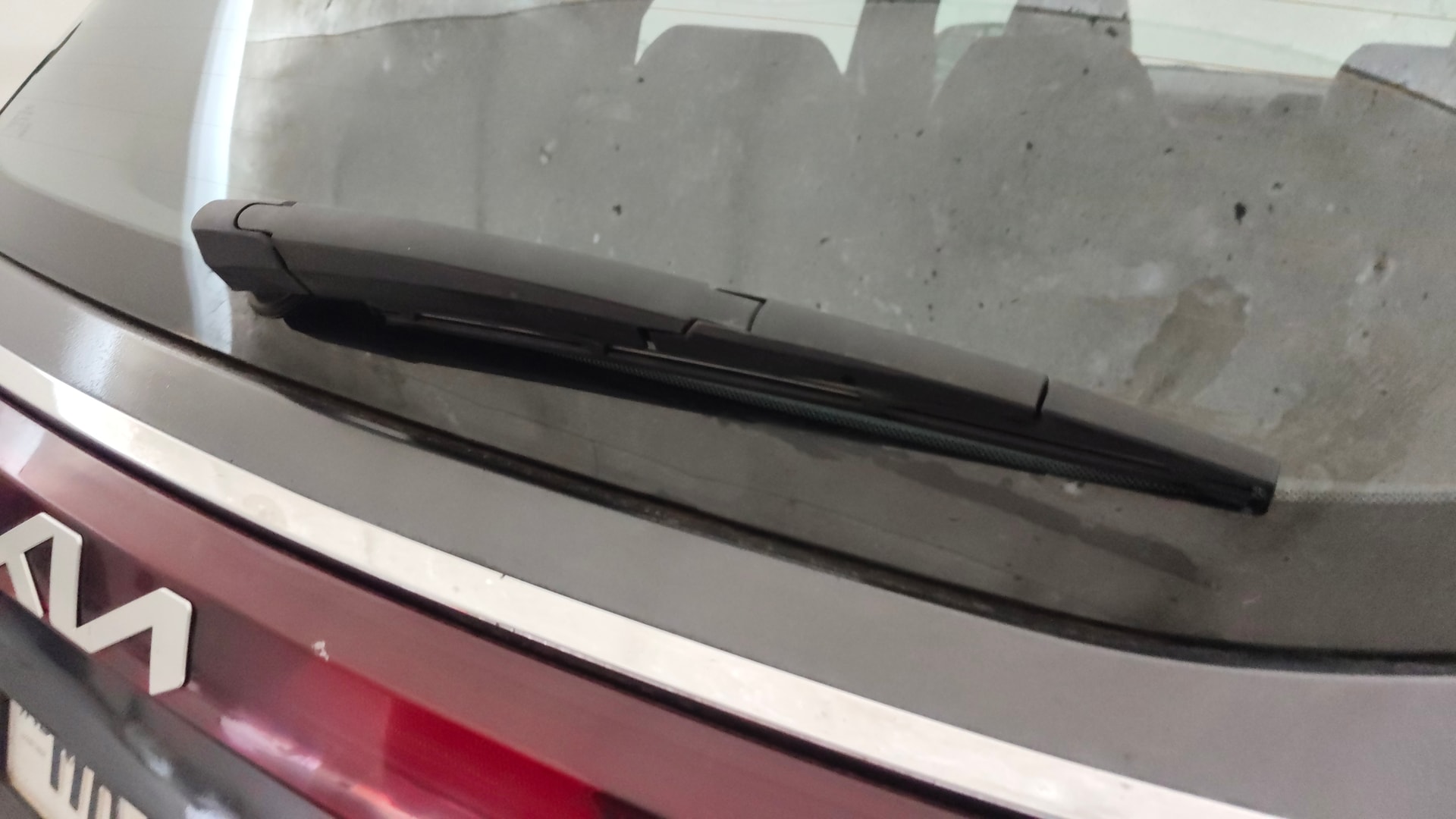 Used 2024 Kia Seltos Used 2024 Kia Seltos