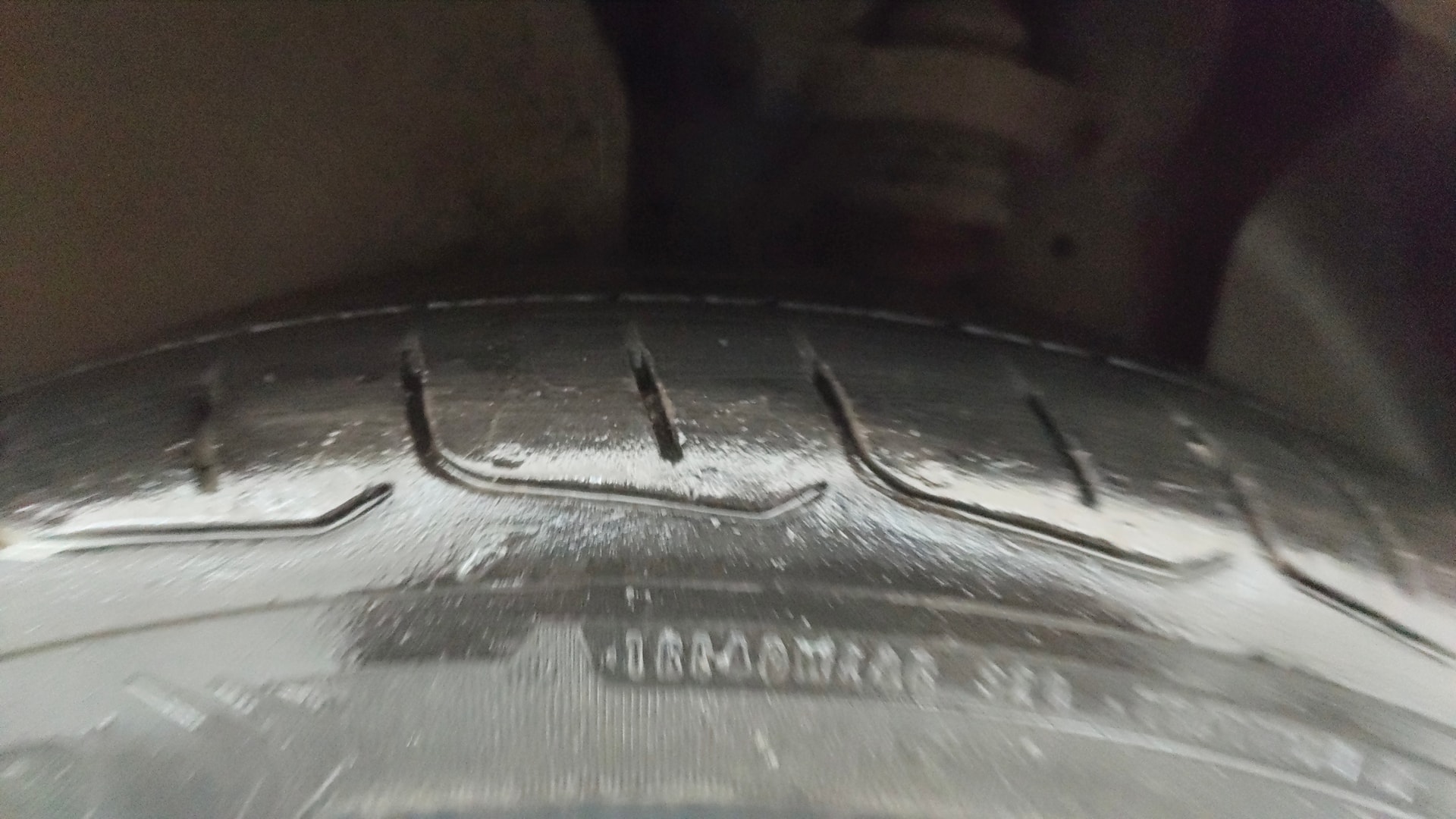 Used 2024 Kia Seltos Used 2024 Kia Seltos