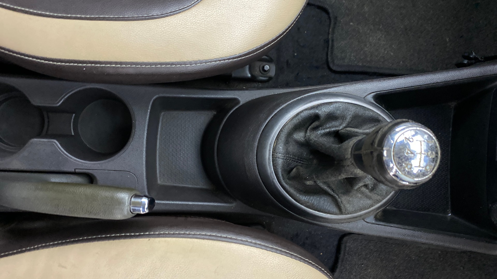 Used 2014 Hyundai Elite i20 Used 2014 Hyundai Elite i20