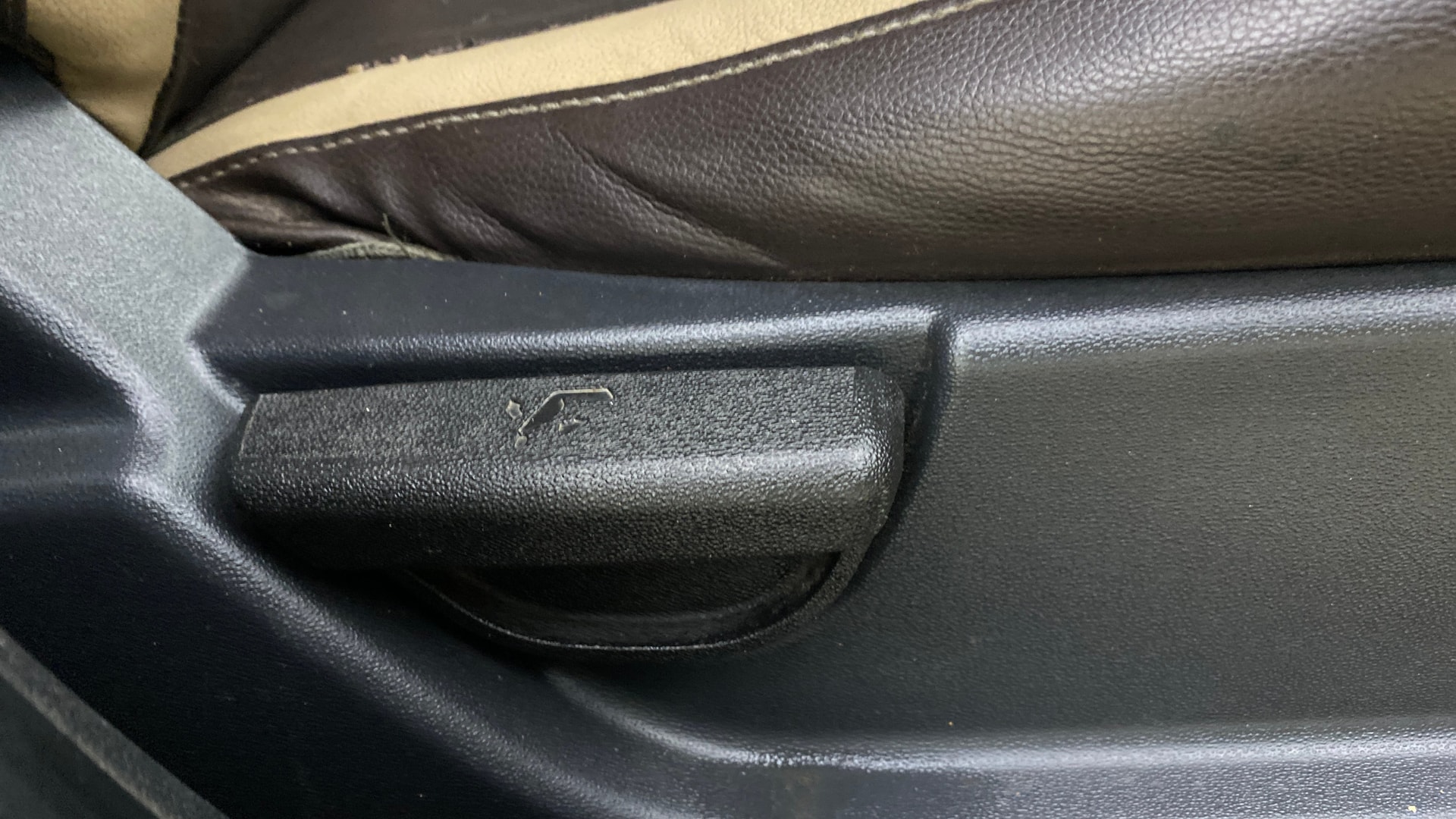 Used 2014 Hyundai Elite i20 Used 2014 Hyundai Elite i20